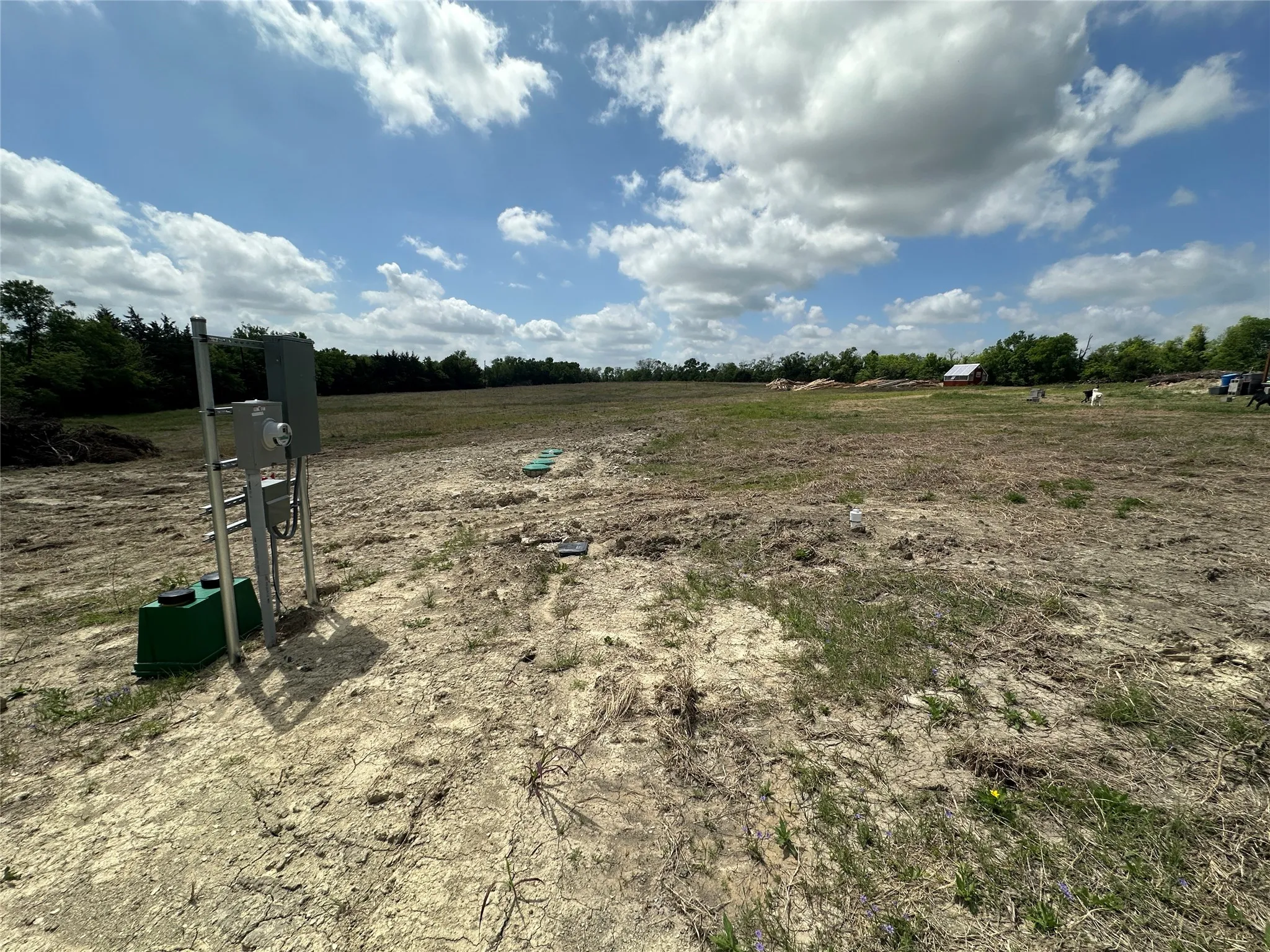 Manufactured Home For Rent in Grayson County , 1123 Tribble Road, Sherman, Texas 75090, 0, 0, Garage spaces, 0 Sqft, built in 0, Price $850, mls#21236505, Real Estate Agent in Sherman, Homes For Rent in Grayson county, Homes For Rent in Sherman, Realtor in Sherman Texas, Real Estate Brokerage Independent Realty Texas, Luminita Cordes Realtor
