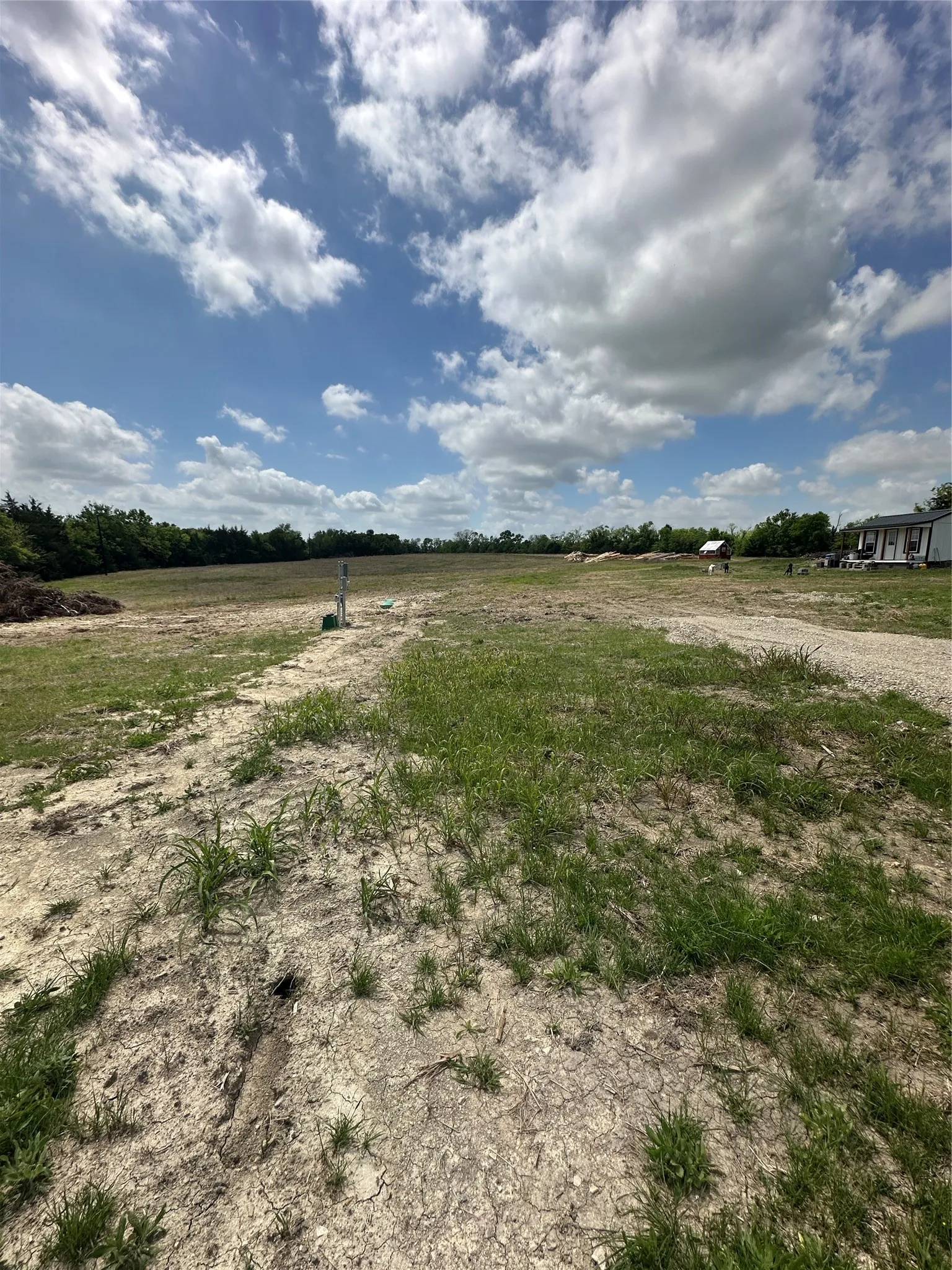 Manufactured Home For Rent in Grayson County , 1123 Tribble Road, Sherman, Texas 75090, 0, 0, Garage spaces, 0 Sqft, built in 0, Price $850, mls#21236505, Real Estate Agent in Sherman, Homes For Rent in Grayson county, Homes For Rent in Sherman, Realtor in Sherman Texas, Real Estate Brokerage Independent Realty Texas, Luminita Cordes Realtor