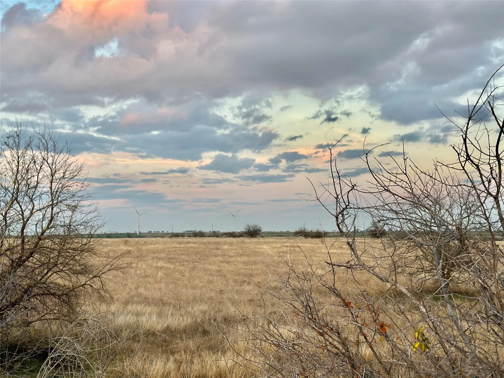 Unimproved Land For Sale in Cooke County , Lot 7 County Road 353, Gainesville, Texas 76240, 0, 0, Garage spaces, 0 Sqft, built in 0, Price $345,000, mls#21236511, Real Estate Agent in Gainesville, Homes For Sale in Cooke county, Homes For Sale in Gainesville, Realtor in Gainesville Texas, Real Estate Brokerage Independent Realty Texas, Luminita Cordes Realtor