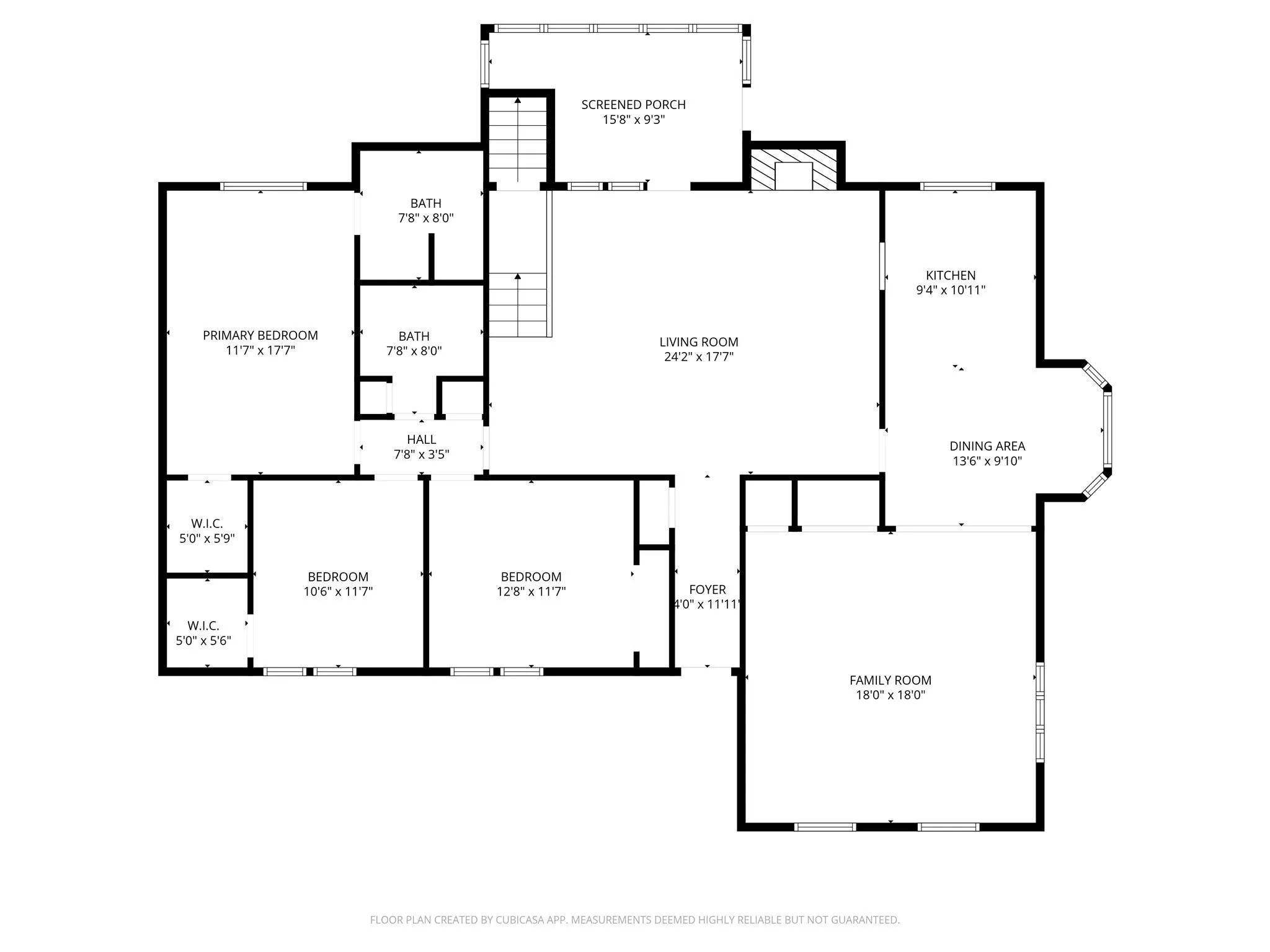Single Family Residence For Sale in Tarrant County , 802 Crest Oak Court, Arlington, Texas 76012, 4 Bedroom, 2 Bathroom, Garage spaces, 2,387 Sqft, built in 1972, mls#21233075, Real Estate Agent in Arlington, Homes For Sale in Tarrant county, Homes For Sale in Arlington, Realtor in Arlington Texas, Real Estate Brokerage Independent Realty Texas, Luminita Cordes Realtor