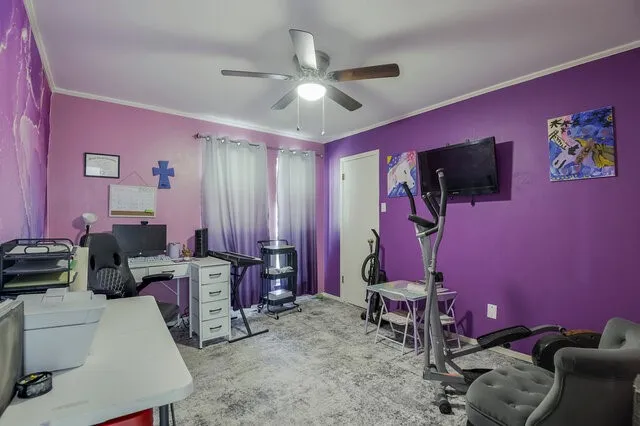 Single Family Residence For Sale in Tarrant County , 802 Crest Oak Court, Arlington, Texas 76012, 4 Bedroom, 2 Bathroom, Garage spaces, 2,387 Sqft, built in 1972, mls#21233075, Real Estate Agent in Arlington, Homes For Sale in Tarrant county, Homes For Sale in Arlington, Realtor in Arlington Texas, Real Estate Brokerage Independent Realty Texas, Luminita Cordes Realtor