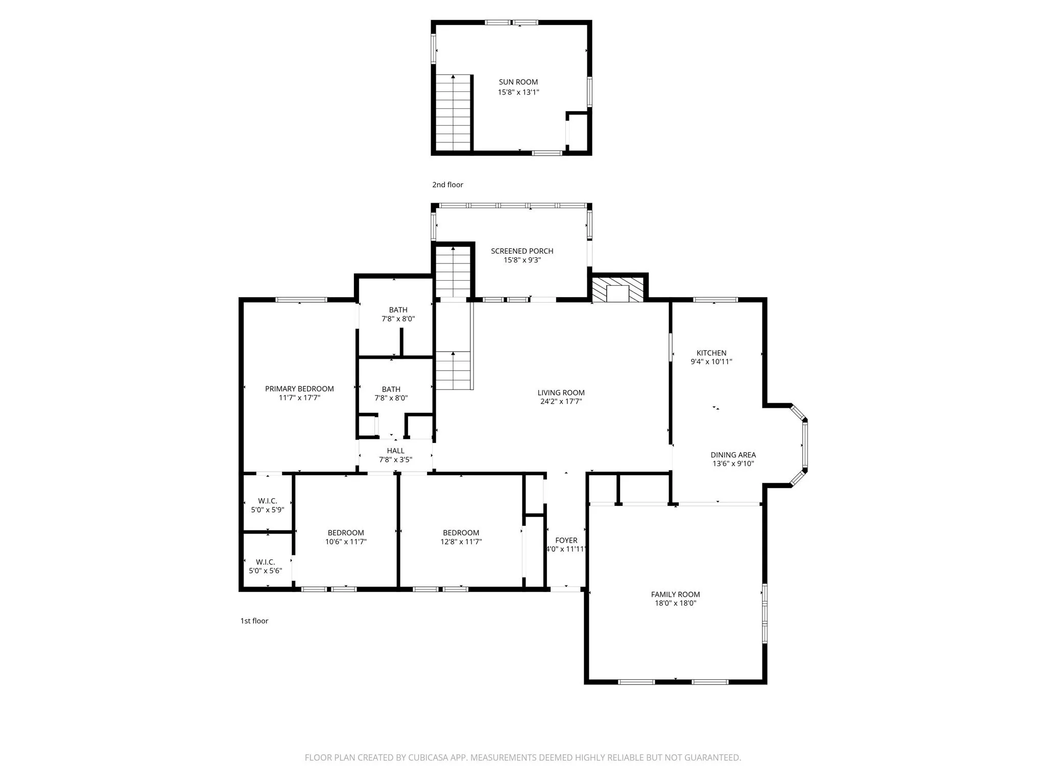 Single Family Residence For Sale in Tarrant County , 802 Crest Oak Court, Arlington, Texas 76012, 4 Bedroom, 2 Bathroom, Garage spaces, 2,387 Sqft, built in 1972, mls#21233075, Real Estate Agent in Arlington, Homes For Sale in Tarrant county, Homes For Sale in Arlington, Realtor in Arlington Texas, Real Estate Brokerage Independent Realty Texas, Luminita Cordes Realtor