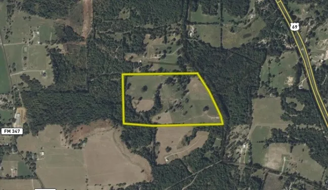 Improved Land For Sale in Cherokee County , 0 CR 1615, Jacksonville, Texas 75766, 0, 0, Garage spaces, 0 Sqft, built in 0, Price $649,900, mls#21236518, Real Estate Agent in Jacksonville, Homes For Sale in Cherokee county, Homes For Sale in Jacksonville, Realtor in Jacksonville Texas, Real Estate Brokerage Independent Realty Texas, Luminita Cordes Realtor