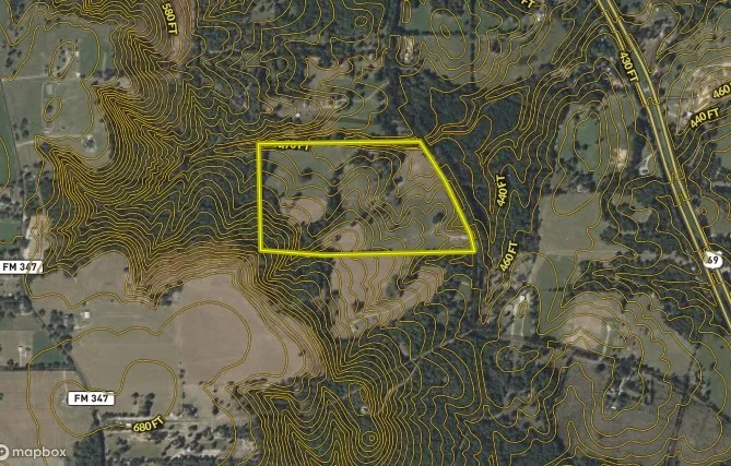 Improved Land For Sale in Cherokee County , 0 CR 1615, Jacksonville, Texas 75766, 0, 0, Garage spaces, 0 Sqft, built in 0, Price $649,900, mls#21236518, Real Estate Agent in Jacksonville, Homes For Sale in Cherokee county, Homes For Sale in Jacksonville, Realtor in Jacksonville Texas, Real Estate Brokerage Independent Realty Texas, Luminita Cordes Realtor