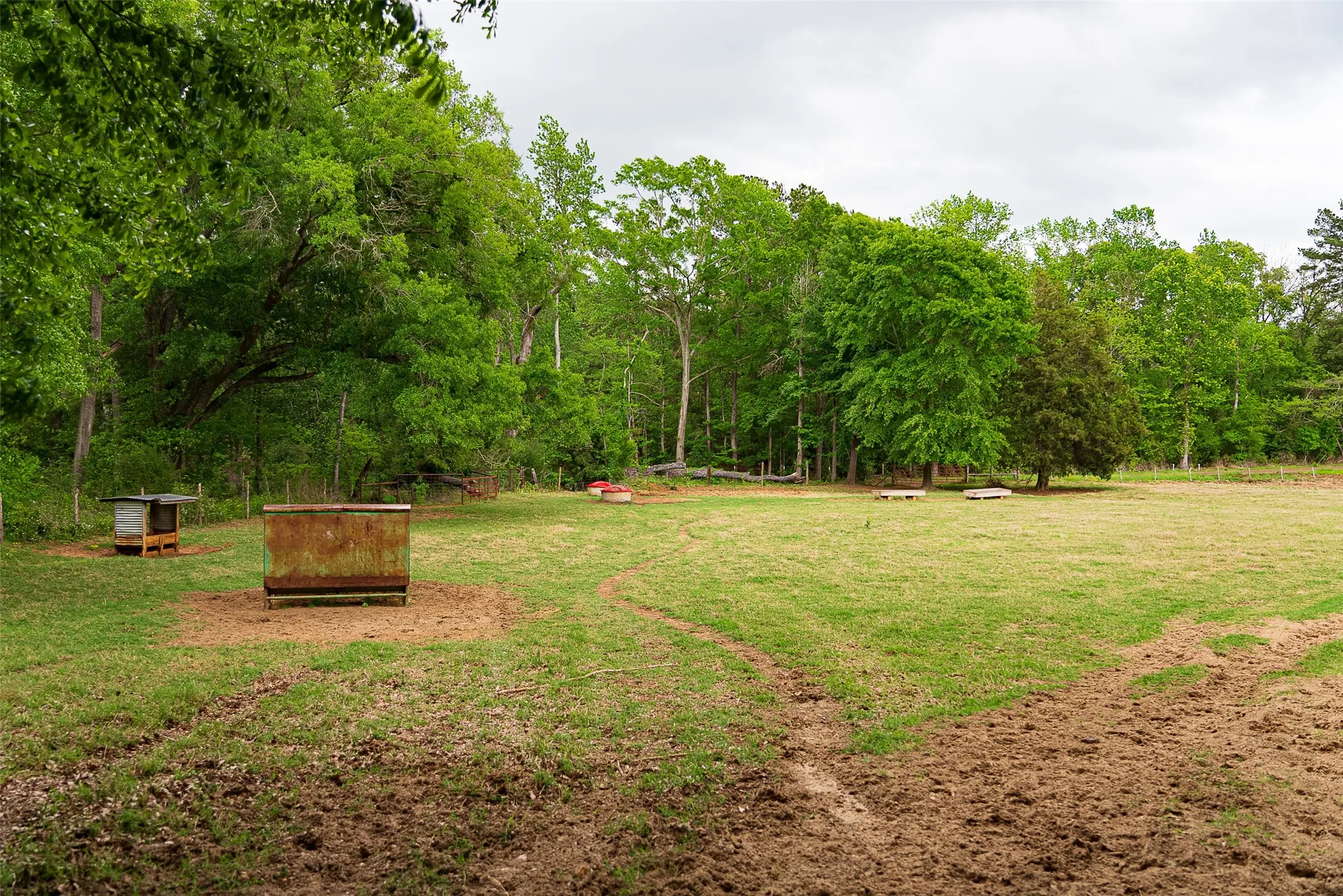 Improved Land For Sale in Cherokee County , 0 CR 1615, Jacksonville, Texas 75766, 0, 0, Garage spaces, 0 Sqft, built in 0, Price $649,900, mls#21236518, Real Estate Agent in Jacksonville, Homes For Sale in Cherokee county, Homes For Sale in Jacksonville, Realtor in Jacksonville Texas, Real Estate Brokerage Independent Realty Texas, Luminita Cordes Realtor