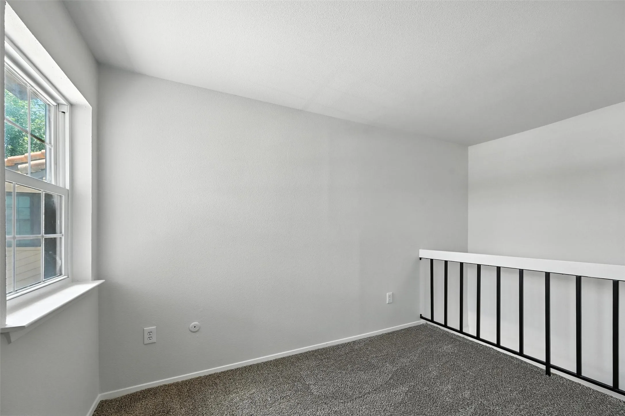 Condominium For Rent in Dallas County , 5626 Preston Oaks Road 22C, Dallas, Texas 75254, 1 Bedroom, 2 Bathroom, Garage spaces, 912 Sqft, built in 1981, Preowned, mls#21236526, Real Estate Agent in Dallas, Homes For Rent in Dallas county, Homes For Rent in Dallas, Realtor in Dallas Texas, Real Estate Brokerage Independent Realty Texas, Luminita Cordes Realtor