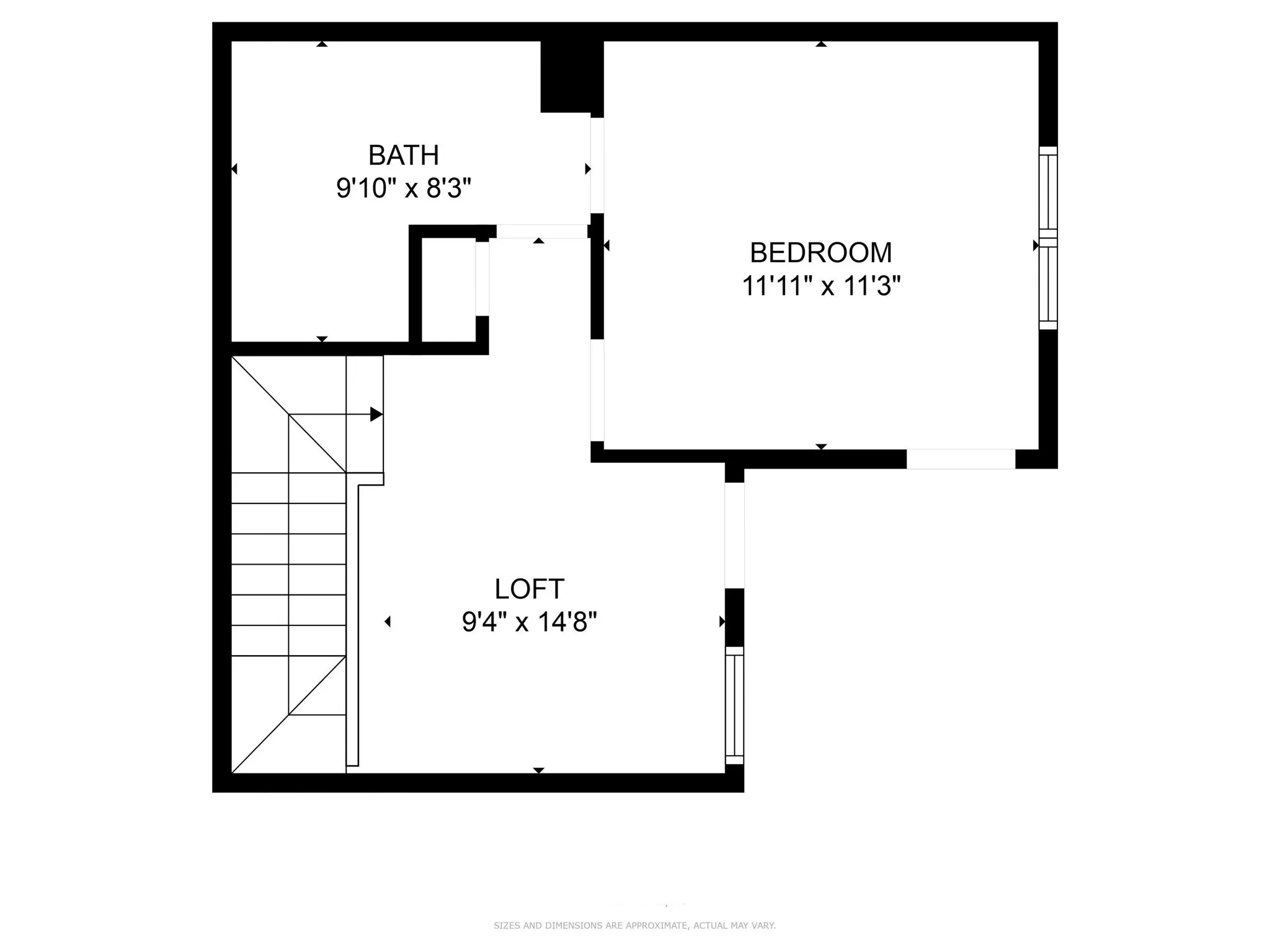 Condominium For Rent in Dallas County , 5626 Preston Oaks Road 22C, Dallas, Texas 75254, 1 Bedroom, 2 Bathroom, Garage spaces, 912 Sqft, built in 1981, Preowned, mls#21236526, Real Estate Agent in Dallas, Homes For Rent in Dallas county, Homes For Rent in Dallas, Realtor in Dallas Texas, Real Estate Brokerage Independent Realty Texas, Luminita Cordes Realtor