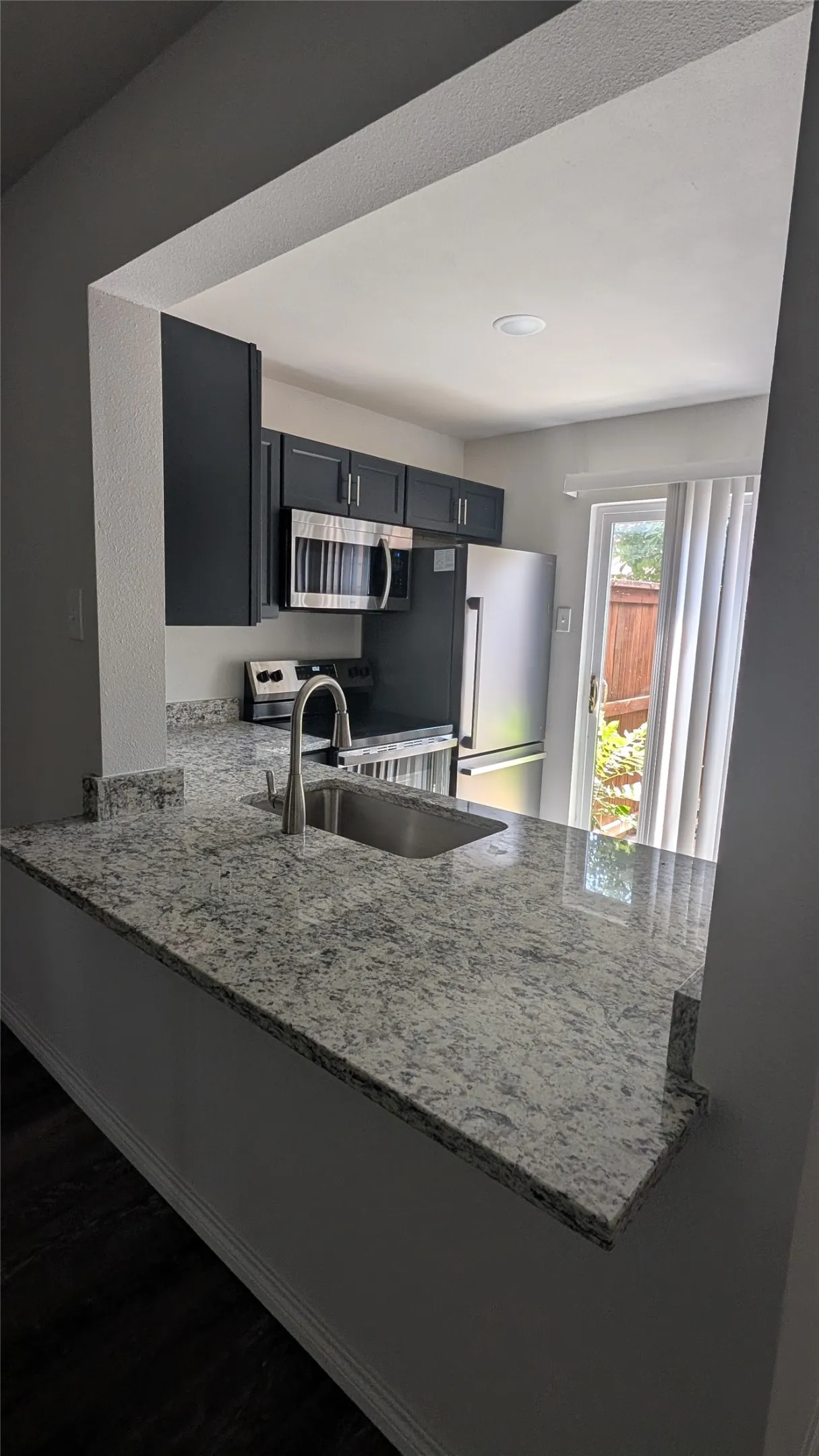 Condominium For Rent in Dallas County , 5626 Preston Oaks Road 22C, Dallas, Texas 75254, 1 Bedroom, 2 Bathroom, Garage spaces, 912 Sqft, built in 1981, Preowned, mls#21236526, Real Estate Agent in Dallas, Homes For Rent in Dallas county, Homes For Rent in Dallas, Realtor in Dallas Texas, Real Estate Brokerage Independent Realty Texas, Luminita Cordes Realtor