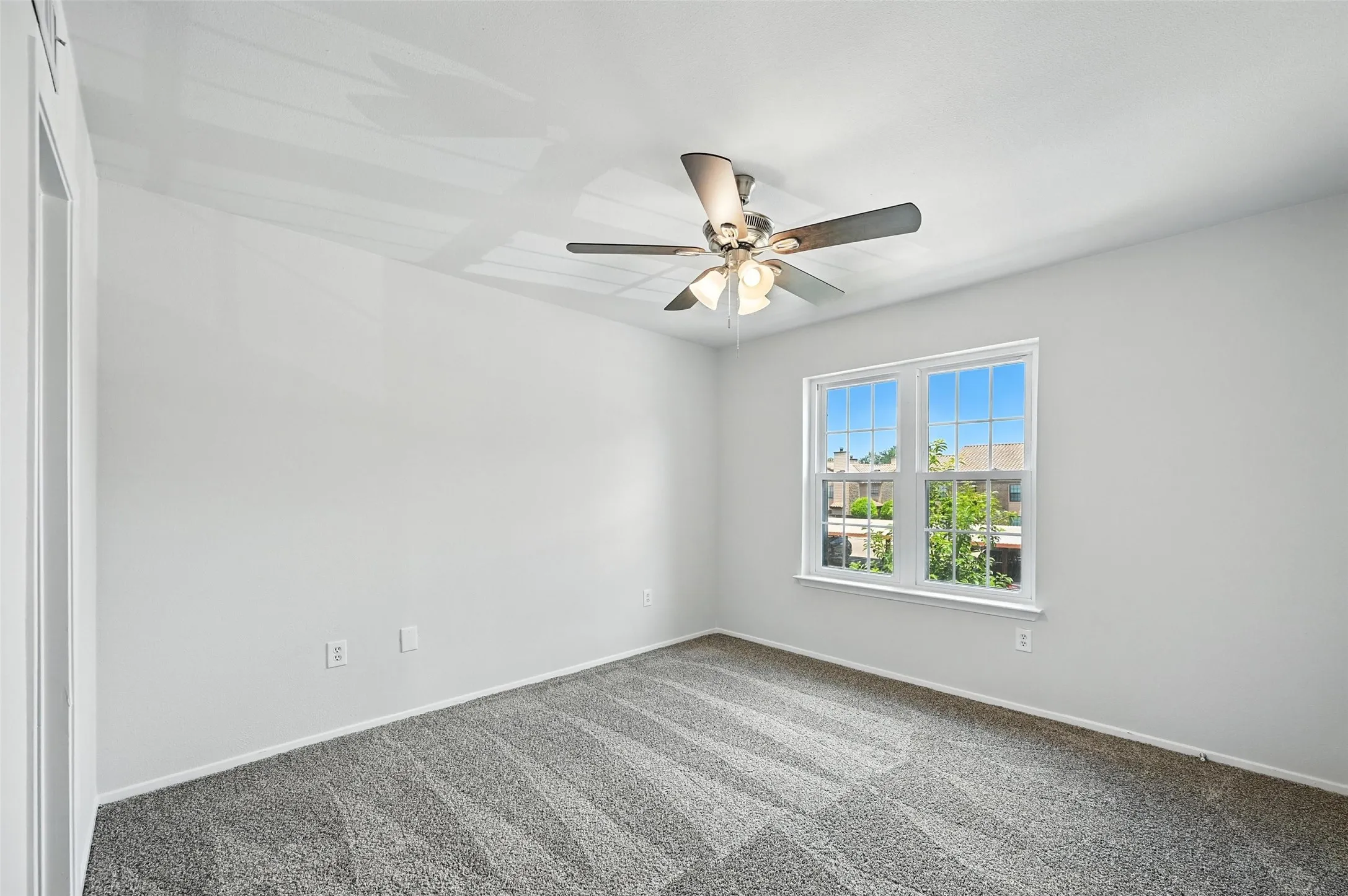 Condominium For Rent in Dallas County , 5626 Preston Oaks Road 22C, Dallas, Texas 75254, 1 Bedroom, 2 Bathroom, Garage spaces, 912 Sqft, built in 1981, Preowned, mls#21236526, Real Estate Agent in Dallas, Homes For Rent in Dallas county, Homes For Rent in Dallas, Realtor in Dallas Texas, Real Estate Brokerage Independent Realty Texas, Luminita Cordes Realtor