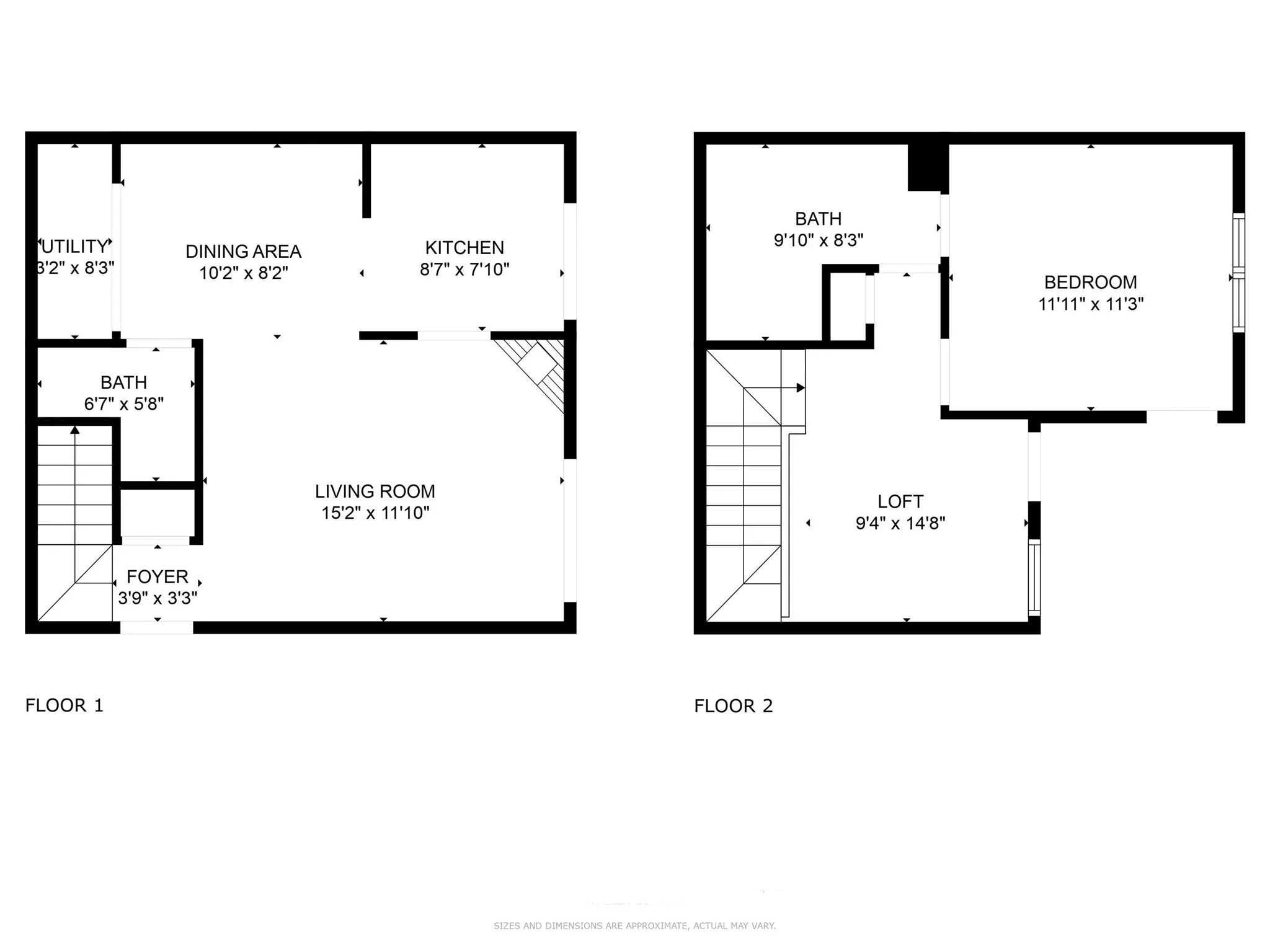 Condominium For Rent in Dallas County , 5626 Preston Oaks Road 22C, Dallas, Texas 75254, 1 Bedroom, 2 Bathroom, Garage spaces, 912 Sqft, built in 1981, Preowned, mls#21236526, Real Estate Agent in Dallas, Homes For Rent in Dallas county, Homes For Rent in Dallas, Realtor in Dallas Texas, Real Estate Brokerage Independent Realty Texas, Luminita Cordes Realtor