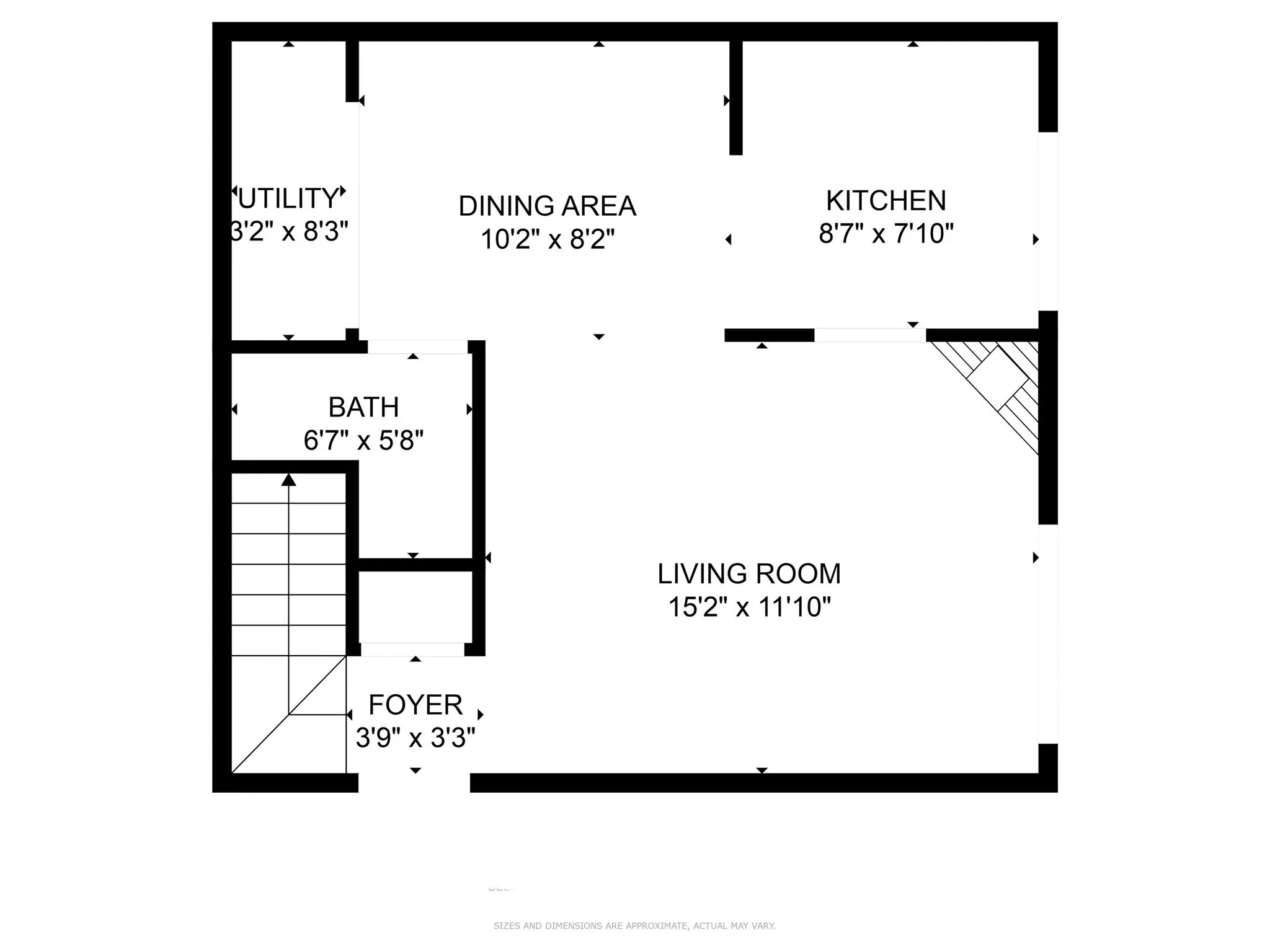 Condominium For Rent in Dallas County , 5626 Preston Oaks Road 22C, Dallas, Texas 75254, 1 Bedroom, 2 Bathroom, Garage spaces, 912 Sqft, built in 1981, Preowned, mls#21236526, Real Estate Agent in Dallas, Homes For Rent in Dallas county, Homes For Rent in Dallas, Realtor in Dallas Texas, Real Estate Brokerage Independent Realty Texas, Luminita Cordes Realtor