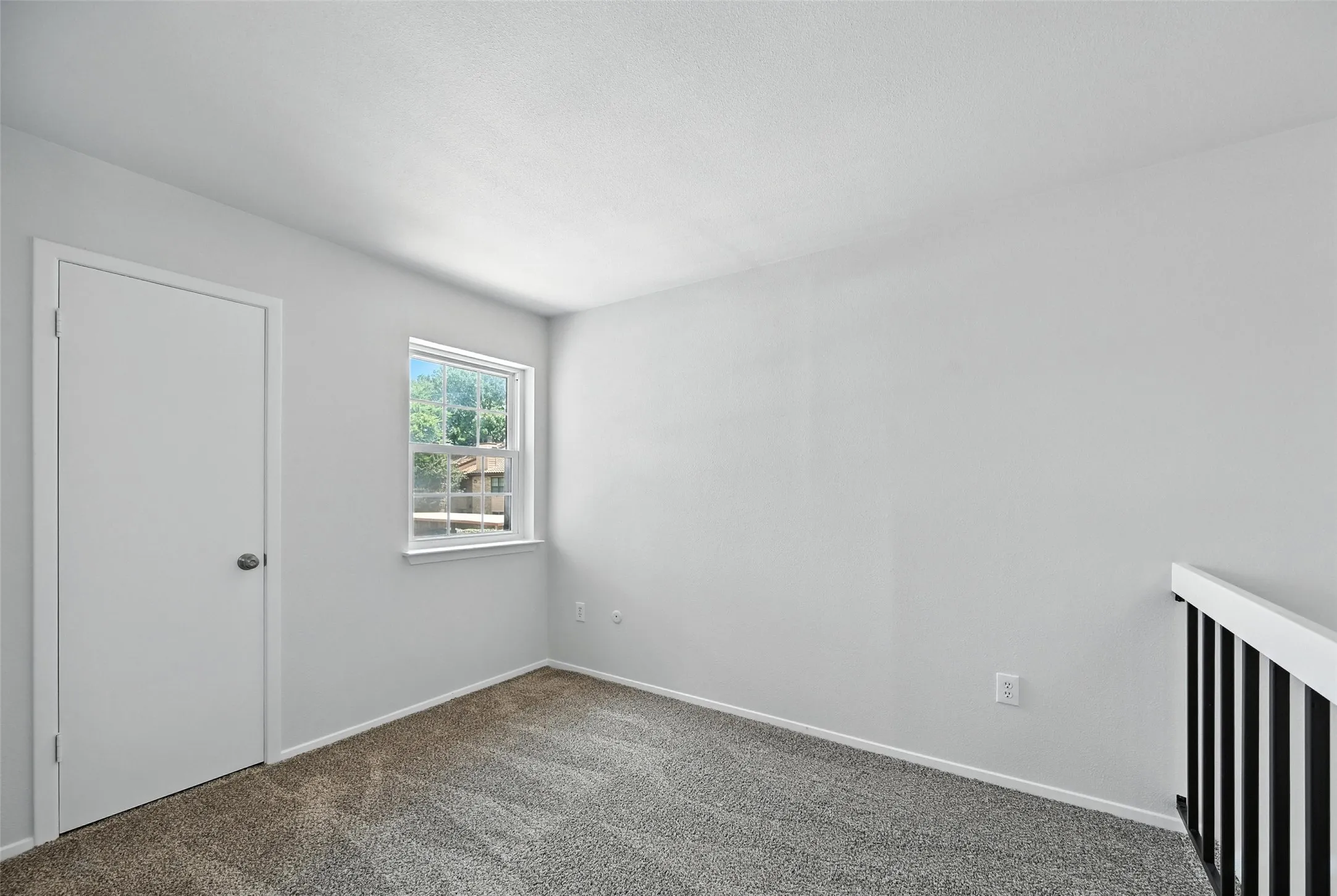 Condominium For Rent in Dallas County , 5626 Preston Oaks Road 22C, Dallas, Texas 75254, 1 Bedroom, 2 Bathroom, Garage spaces, 912 Sqft, built in 1981, Preowned, mls#21236526, Real Estate Agent in Dallas, Homes For Rent in Dallas county, Homes For Rent in Dallas, Realtor in Dallas Texas, Real Estate Brokerage Independent Realty Texas, Luminita Cordes Realtor