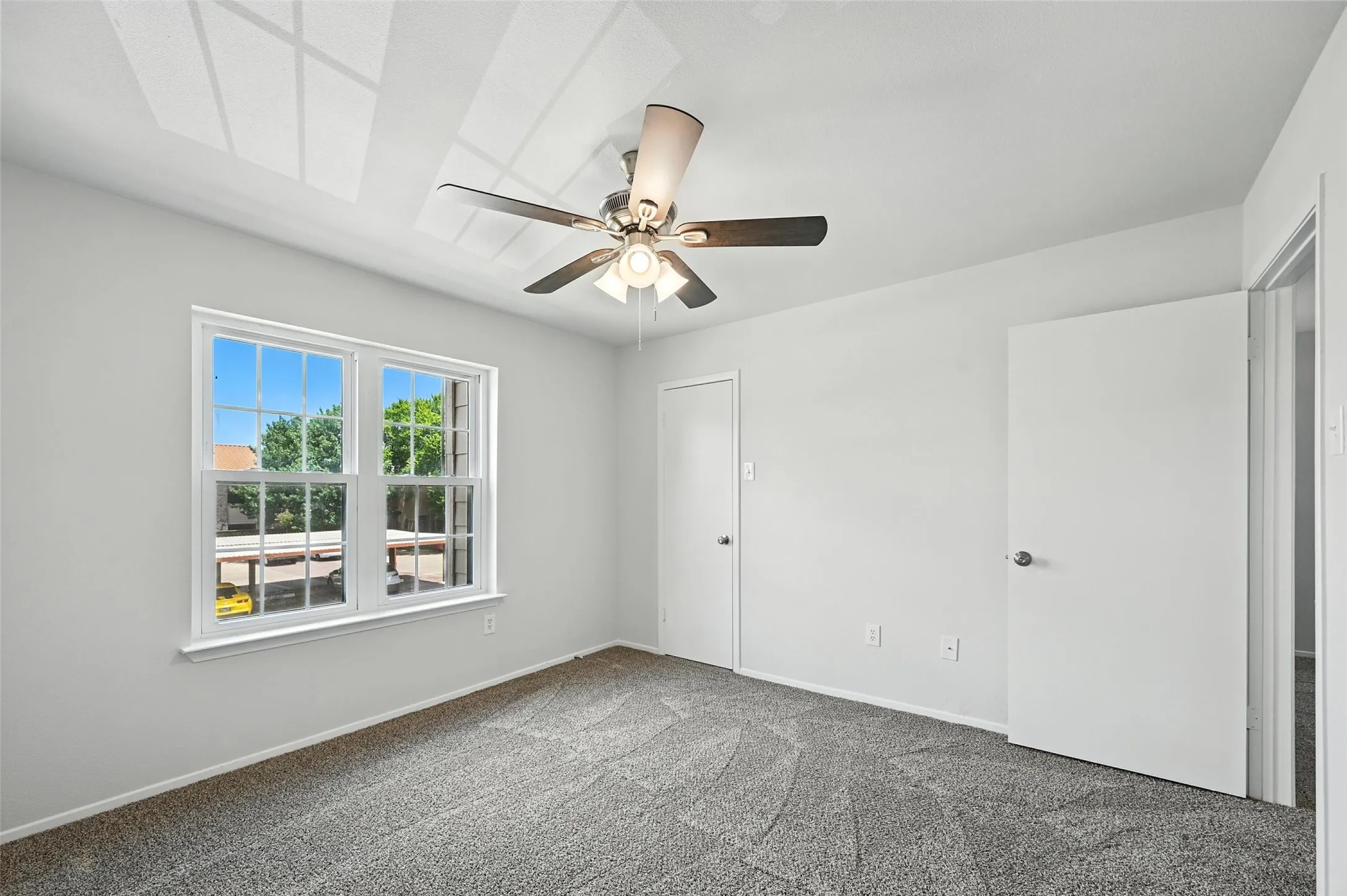 Condominium For Rent in Dallas County , 5626 Preston Oaks Road 22C, Dallas, Texas 75254, 1 Bedroom, 2 Bathroom, Garage spaces, 912 Sqft, built in 1981, Preowned, mls#21236526, Real Estate Agent in Dallas, Homes For Rent in Dallas county, Homes For Rent in Dallas, Realtor in Dallas Texas, Real Estate Brokerage Independent Realty Texas, Luminita Cordes Realtor