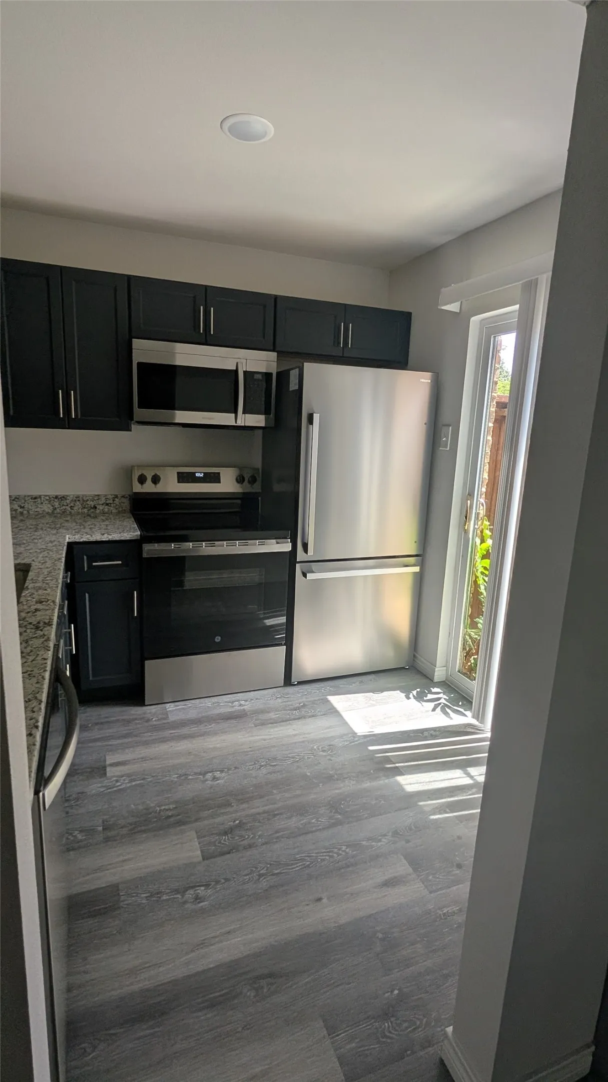 Condominium For Rent in Dallas County , 5626 Preston Oaks Road 22C, Dallas, Texas 75254, 1 Bedroom, 2 Bathroom, Garage spaces, 912 Sqft, built in 1981, Preowned, mls#21236526, Real Estate Agent in Dallas, Homes For Rent in Dallas county, Homes For Rent in Dallas, Realtor in Dallas Texas, Real Estate Brokerage Independent Realty Texas, Luminita Cordes Realtor