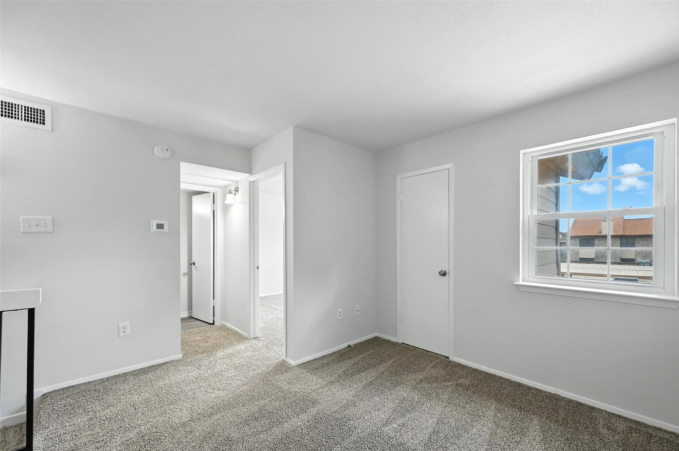 Condominium For Rent in Dallas County , 5626 Preston Oaks Road 22C, Dallas, Texas 75254, 1 Bedroom, 2 Bathroom, Garage spaces, 912 Sqft, built in 1981, Preowned, mls#21236526, Real Estate Agent in Dallas, Homes For Rent in Dallas county, Homes For Rent in Dallas, Realtor in Dallas Texas, Real Estate Brokerage Independent Realty Texas, Luminita Cordes Realtor