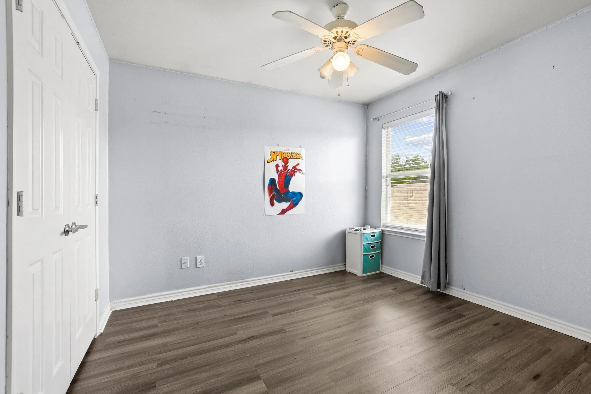Single Family Residence For Sale in Collin County , 704 Acacia Drive, Anna, Texas 75409, 4 Bedroom, 3 Bathroom, 2 Garage spaces, 2,376 Sqft, built in 2006, Preowned, mls#21229989, Real Estate Agent in Anna, Homes For Sale in Collin county, Homes For Sale in Anna, Realtor in Anna Texas, Real Estate Brokerage Independent Realty Texas, Luminita Cordes Realtor