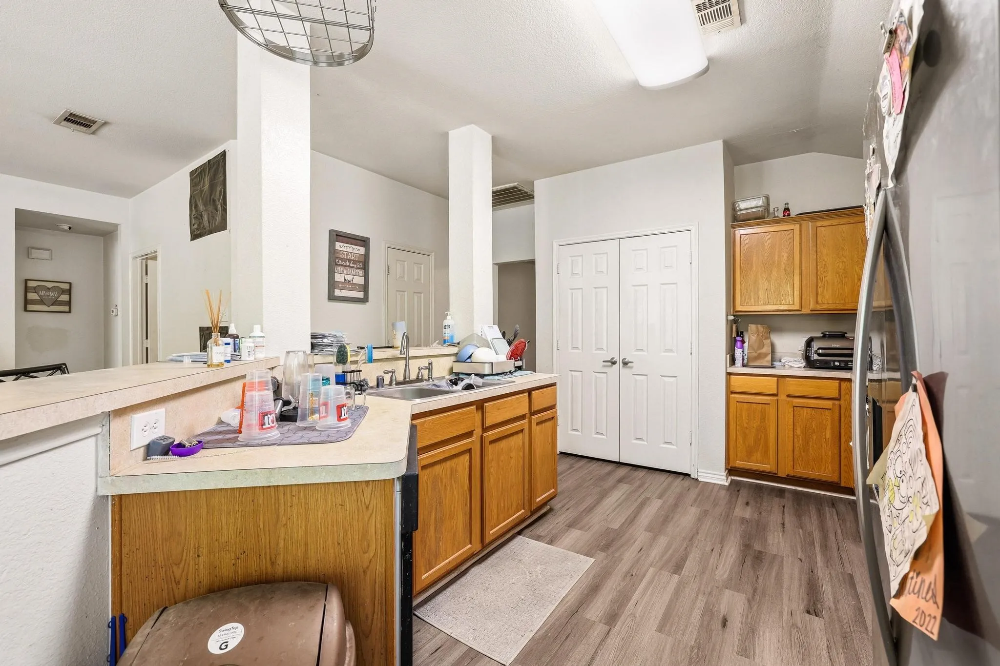 Single Family Residence For Sale in Collin County , 704 Acacia Drive, Anna, Texas 75409, 4 Bedroom, 3 Bathroom, 2 Garage spaces, 2,376 Sqft, built in 2006, Preowned, mls#21229989, Real Estate Agent in Anna, Homes For Sale in Collin county, Homes For Sale in Anna, Realtor in Anna Texas, Real Estate Brokerage Independent Realty Texas, Luminita Cordes Realtor