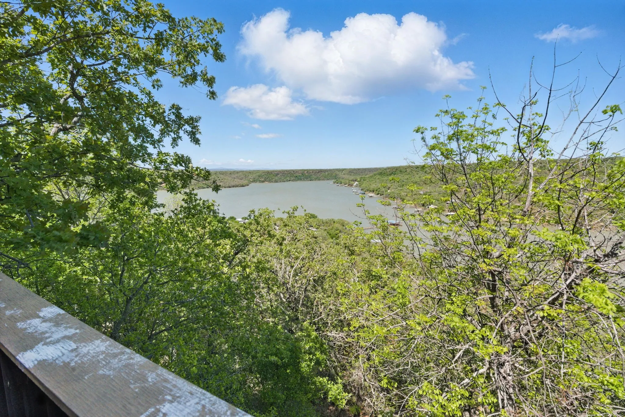 Single Family Residence For Sale in Palo Pinto County , 2775 S Lakeview Drive, Gordon, Texas 76453, 3 Bedroom, 1 Bathroom, 2 Garage spaces, 1,908 Sqft, built in 2007, Preowned, Price $430,000, mls#21235280, Real Estate Agent in Gordon, Homes For Sale in Palo Pinto county, Homes For Sale in Gordon, Realtor in Gordon Texas, Real Estate Brokerage Independent Realty Texas, Luminita Cordes Realtor