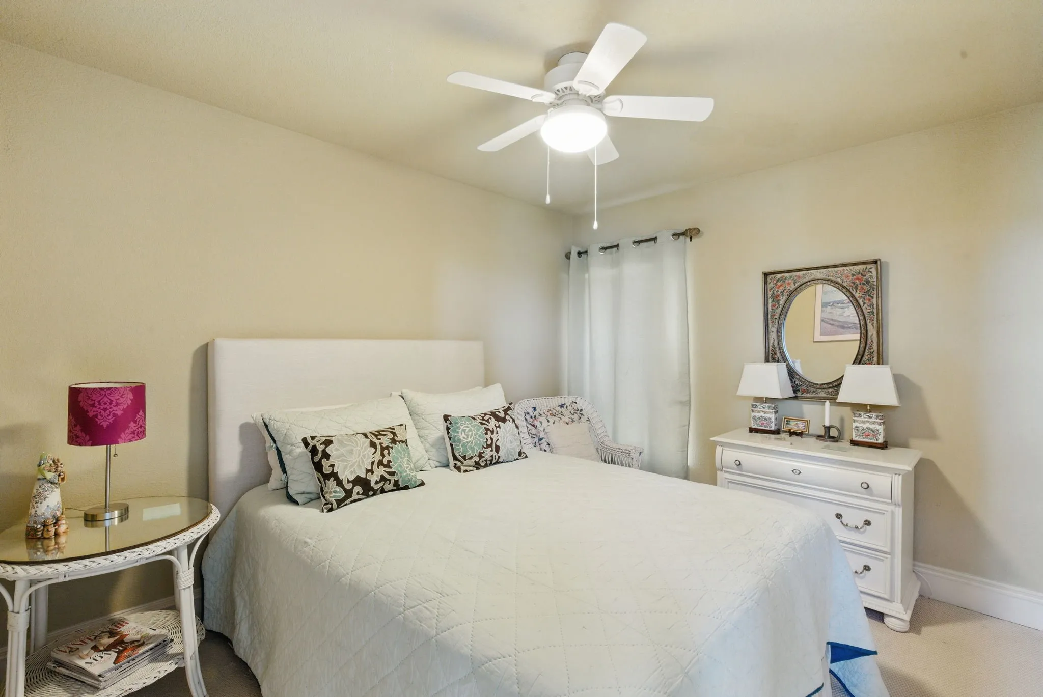 Single Family Residence For Sale in Palo Pinto County , 2775 S Lakeview Drive, Gordon, Texas 76453, 3 Bedroom, 1 Bathroom, 2 Garage spaces, 1,908 Sqft, built in 2007, Preowned, Price $430,000, mls#21235280, Real Estate Agent in Gordon, Homes For Sale in Palo Pinto county, Homes For Sale in Gordon, Realtor in Gordon Texas, Real Estate Brokerage Independent Realty Texas, Luminita Cordes Realtor