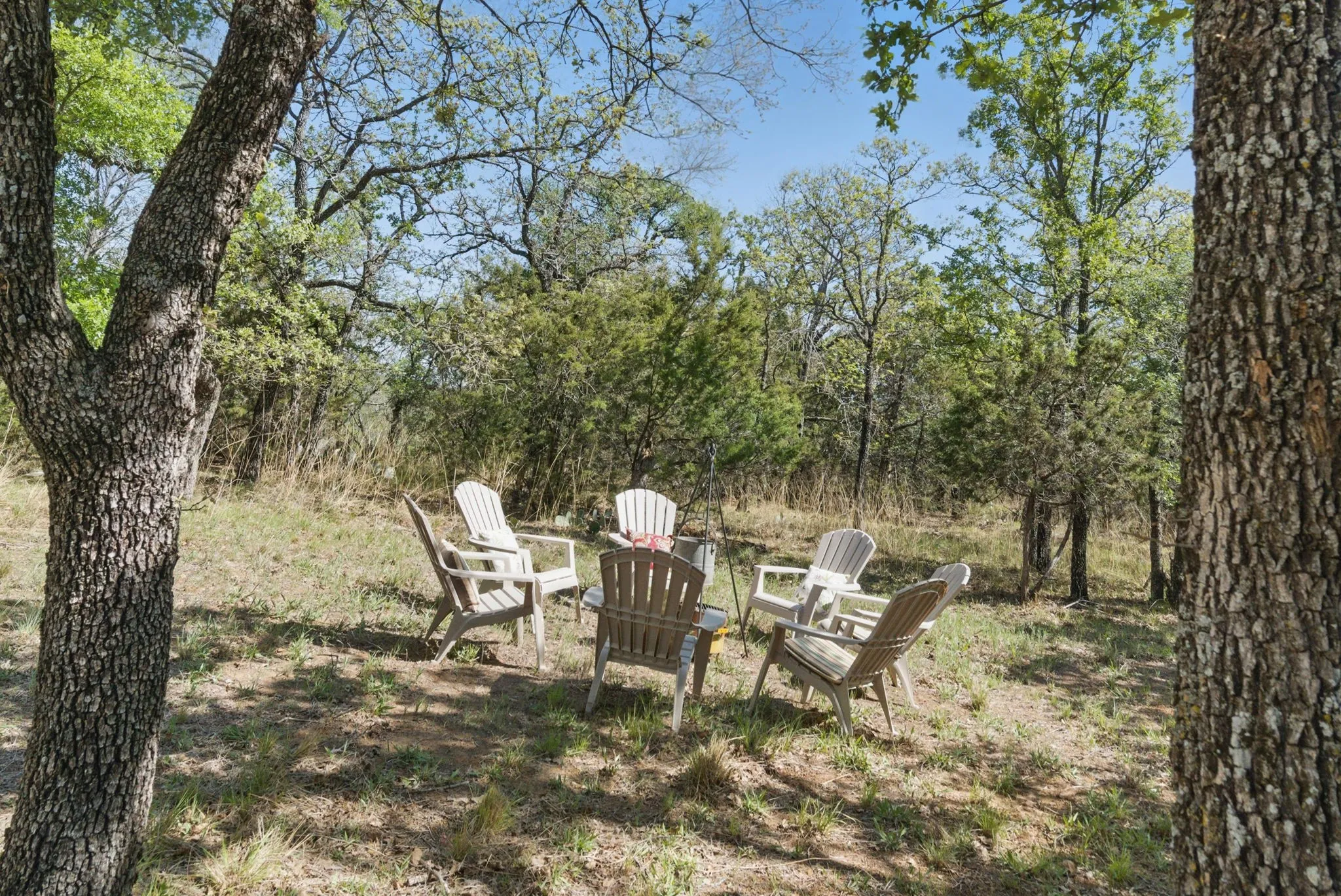 Single Family Residence For Sale in Palo Pinto County , 2775 S Lakeview Drive, Gordon, Texas 76453, 3 Bedroom, 1 Bathroom, 2 Garage spaces, 1,908 Sqft, built in 2007, Preowned, Price $430,000, mls#21235280, Real Estate Agent in Gordon, Homes For Sale in Palo Pinto county, Homes For Sale in Gordon, Realtor in Gordon Texas, Real Estate Brokerage Independent Realty Texas, Luminita Cordes Realtor