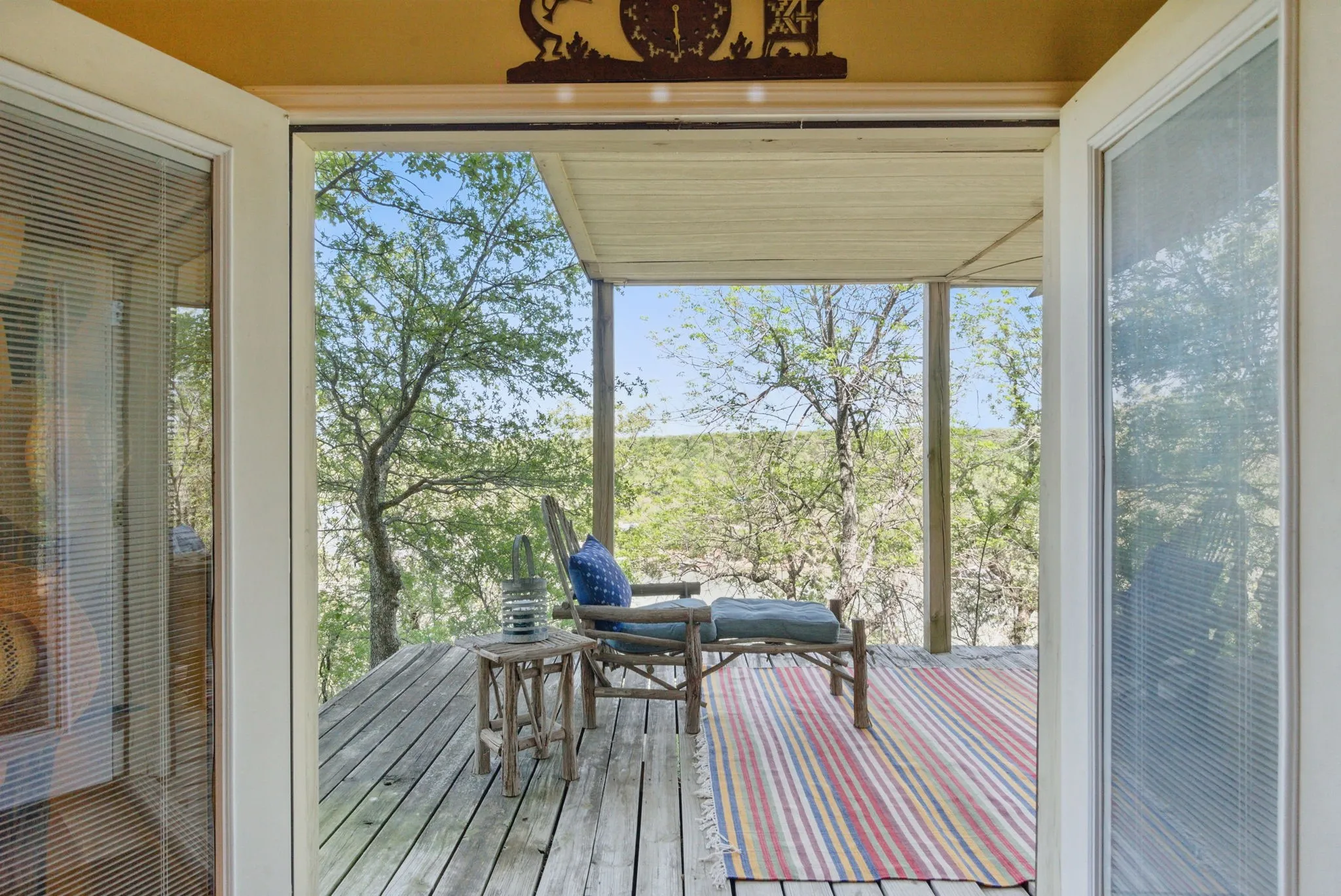 Single Family Residence For Sale in Palo Pinto County , 2775 S Lakeview Drive, Gordon, Texas 76453, 3 Bedroom, 1 Bathroom, 2 Garage spaces, 1,908 Sqft, built in 2007, Preowned, Price $430,000, mls#21235280, Real Estate Agent in Gordon, Homes For Sale in Palo Pinto county, Homes For Sale in Gordon, Realtor in Gordon Texas, Real Estate Brokerage Independent Realty Texas, Luminita Cordes Realtor