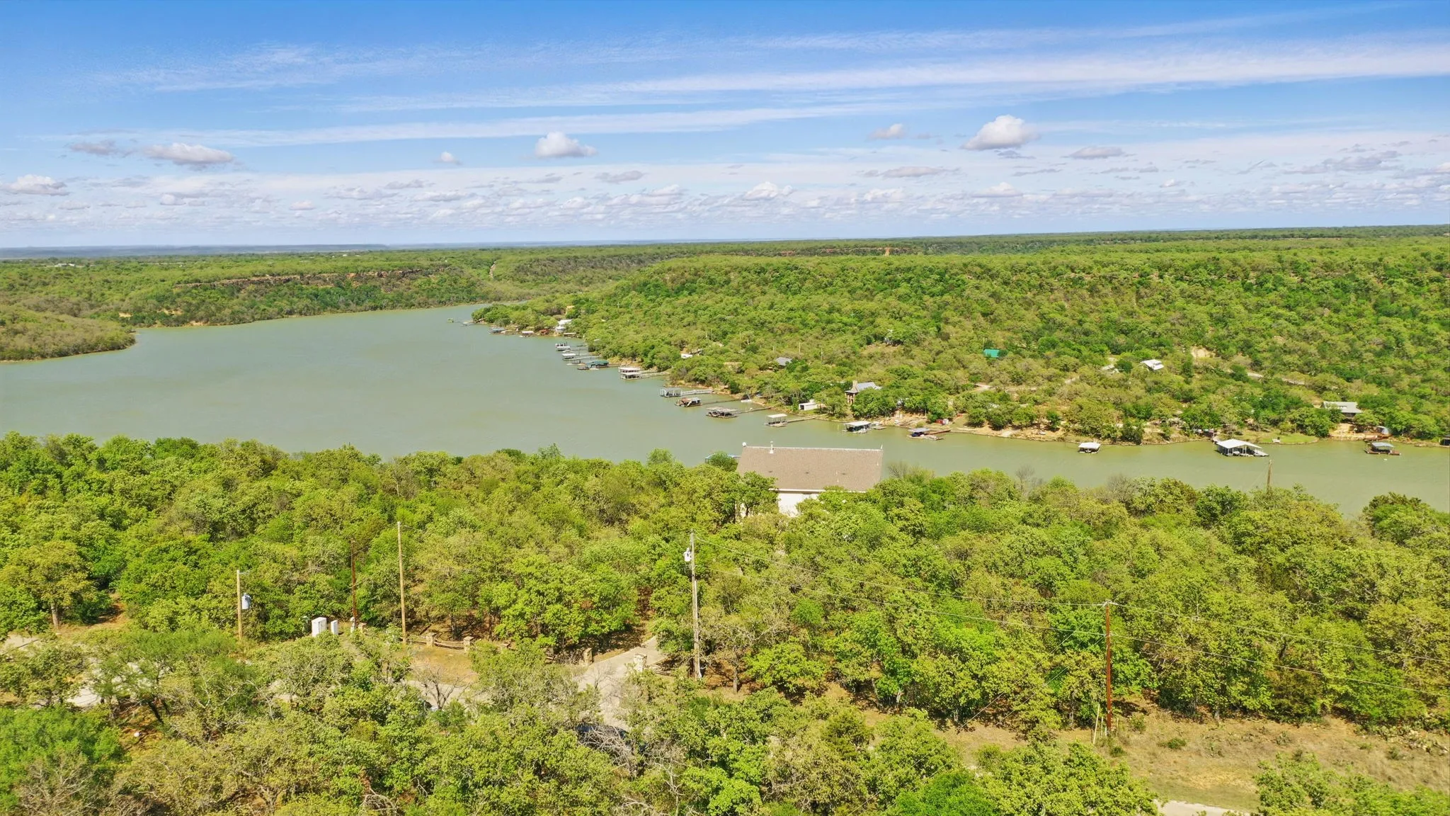 Single Family Residence For Sale in Palo Pinto County , 2775 S Lakeview Drive, Gordon, Texas 76453, 3 Bedroom, 1 Bathroom, 2 Garage spaces, 1,908 Sqft, built in 2007, Preowned, Price $430,000, mls#21235280, Real Estate Agent in Gordon, Homes For Sale in Palo Pinto county, Homes For Sale in Gordon, Realtor in Gordon Texas, Real Estate Brokerage Independent Realty Texas, Luminita Cordes Realtor