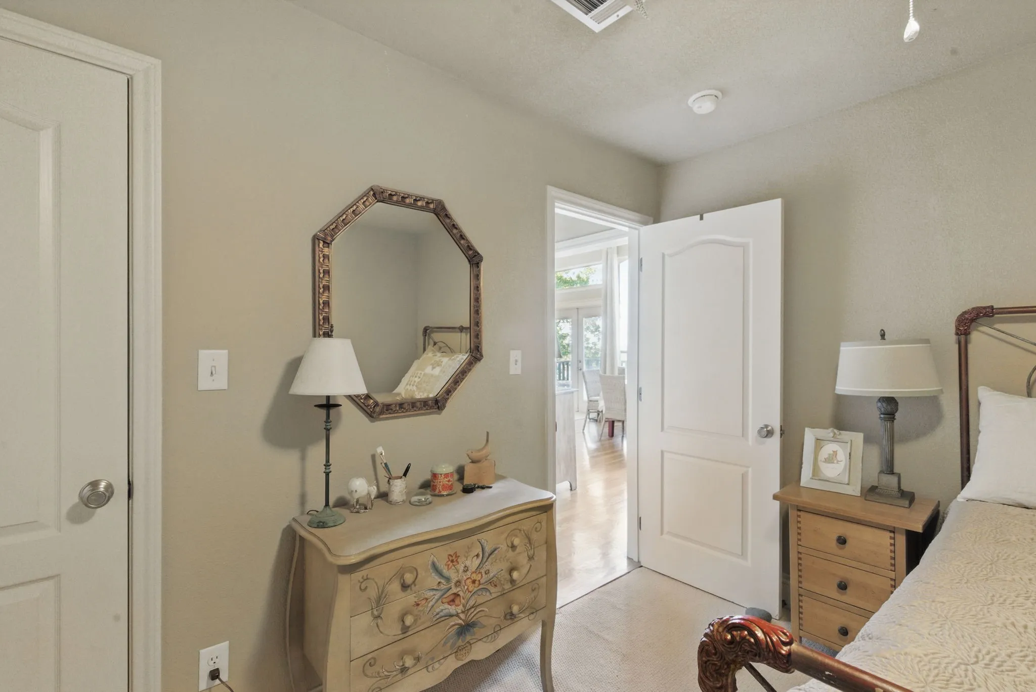 Single Family Residence For Sale in Palo Pinto County , 2775 S Lakeview Drive, Gordon, Texas 76453, 3 Bedroom, 1 Bathroom, 2 Garage spaces, 1,908 Sqft, built in 2007, Preowned, Price $430,000, mls#21235280, Real Estate Agent in Gordon, Homes For Sale in Palo Pinto county, Homes For Sale in Gordon, Realtor in Gordon Texas, Real Estate Brokerage Independent Realty Texas, Luminita Cordes Realtor