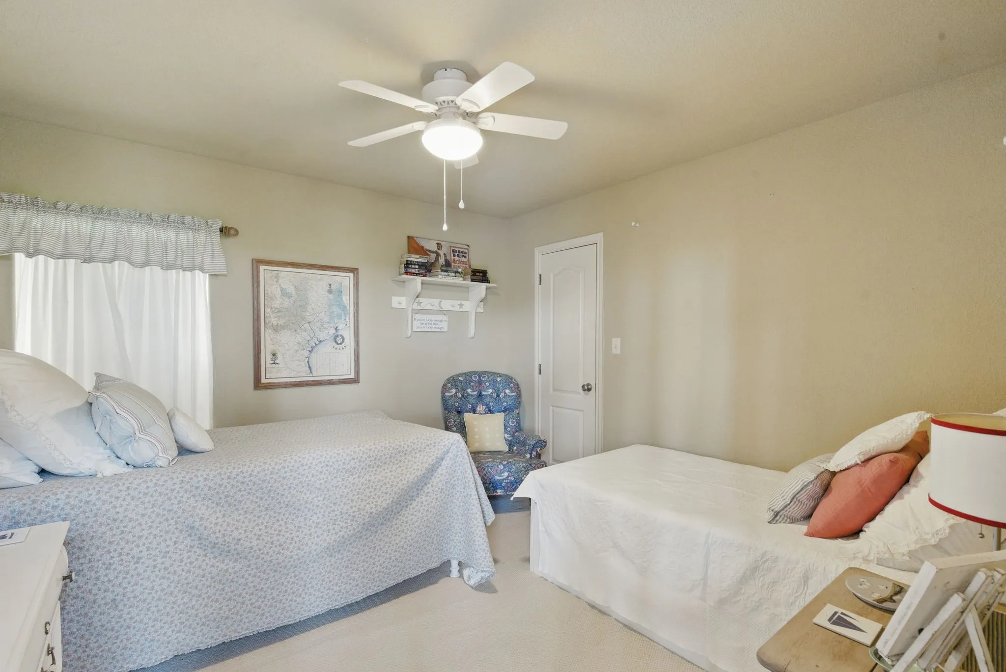 Single Family Residence For Sale in Palo Pinto County , 2775 S Lakeview Drive, Gordon, Texas 76453, 3 Bedroom, 1 Bathroom, 2 Garage spaces, 1,908 Sqft, built in 2007, Preowned, Price $430,000, mls#21235280, Real Estate Agent in Gordon, Homes For Sale in Palo Pinto county, Homes For Sale in Gordon, Realtor in Gordon Texas, Real Estate Brokerage Independent Realty Texas, Luminita Cordes Realtor
