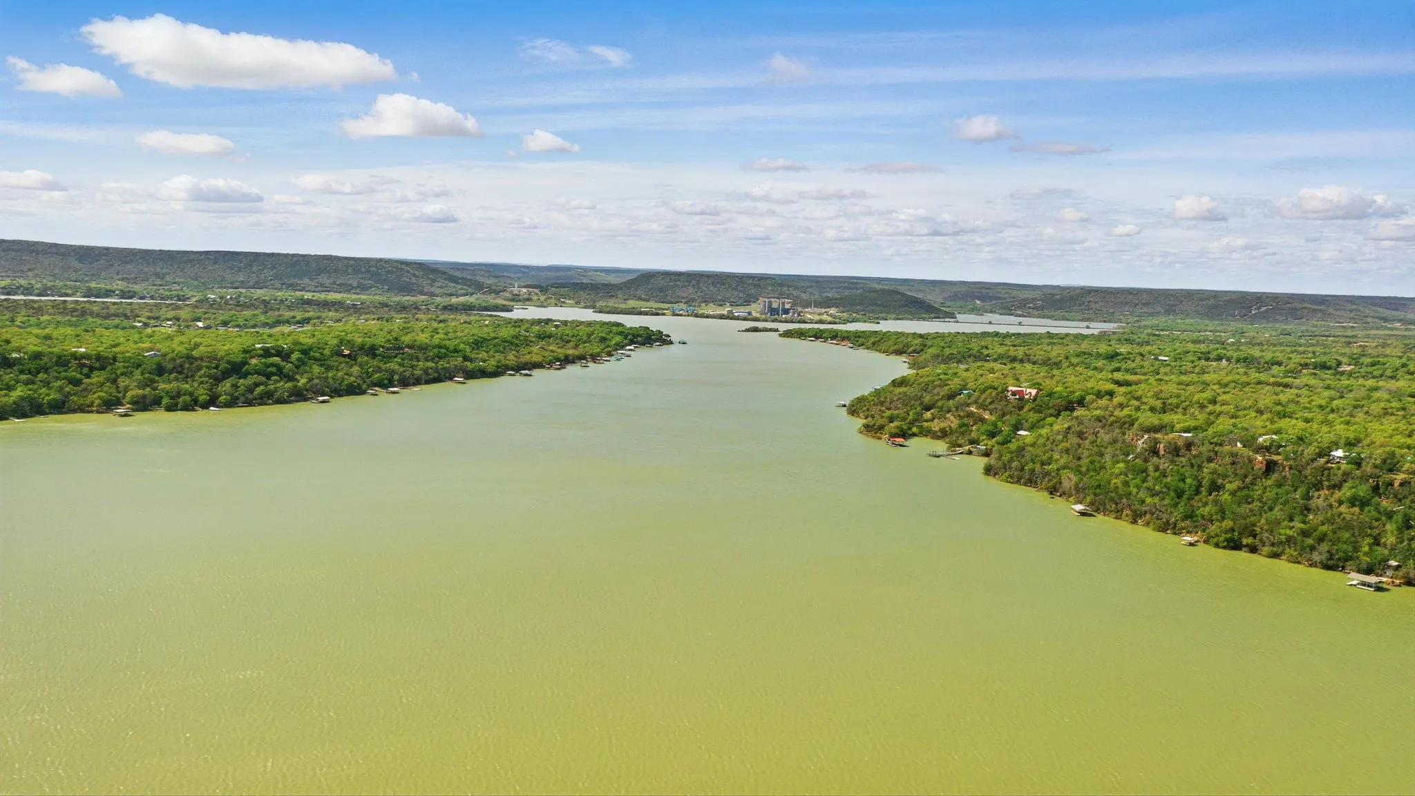 Single Family Residence For Sale in Palo Pinto County , 2775 S Lakeview Drive, Gordon, Texas 76453, 3 Bedroom, 1 Bathroom, 2 Garage spaces, 1,908 Sqft, built in 2007, Preowned, Price $430,000, mls#21235280, Real Estate Agent in Gordon, Homes For Sale in Palo Pinto county, Homes For Sale in Gordon, Realtor in Gordon Texas, Real Estate Brokerage Independent Realty Texas, Luminita Cordes Realtor
