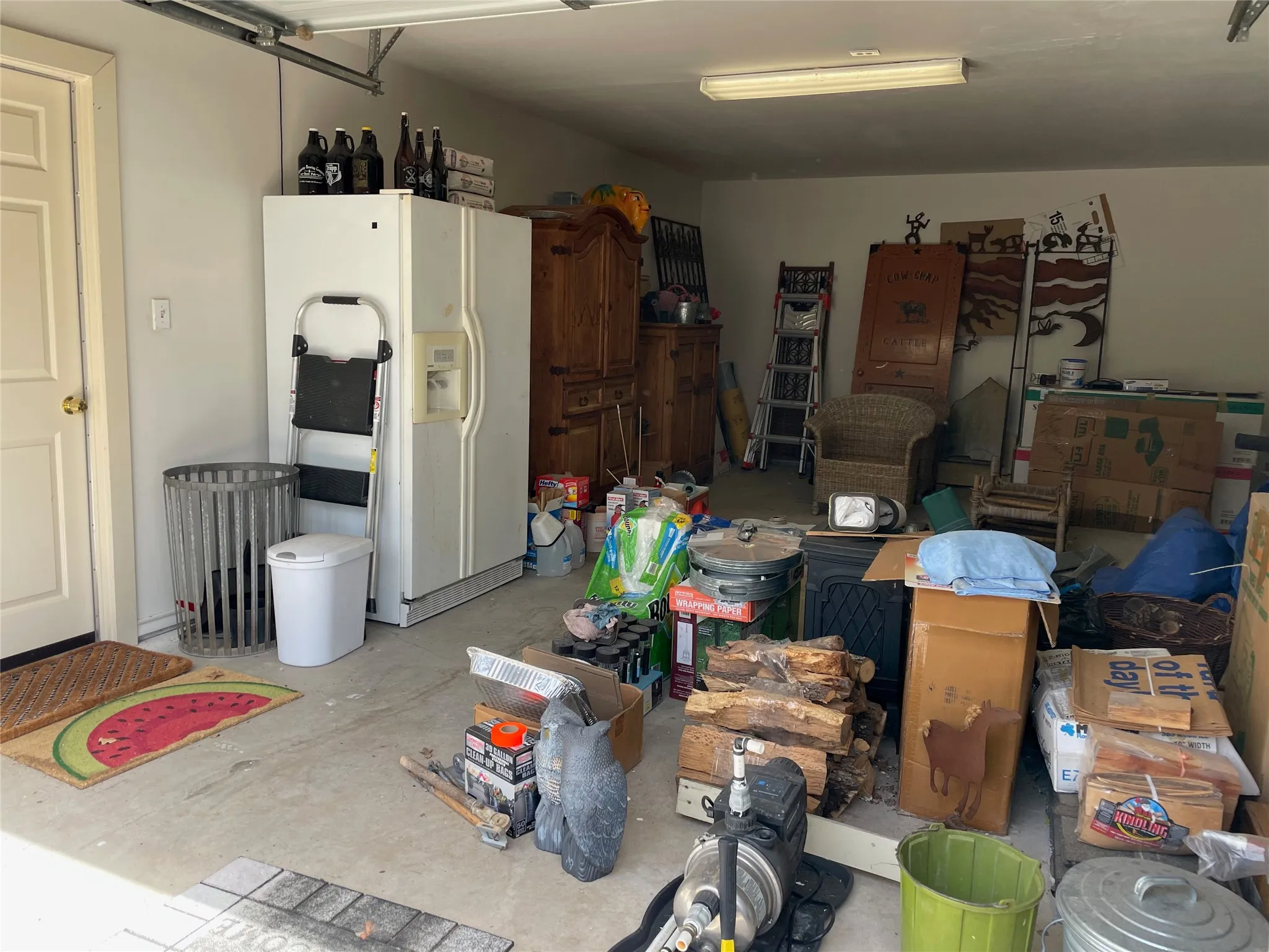 Single Family Residence For Sale in Palo Pinto County , 2775 S Lakeview Drive, Gordon, Texas 76453, 3 Bedroom, 1 Bathroom, 2 Garage spaces, 1,908 Sqft, built in 2007, Preowned, Price $430,000, mls#21235280, Real Estate Agent in Gordon, Homes For Sale in Palo Pinto county, Homes For Sale in Gordon, Realtor in Gordon Texas, Real Estate Brokerage Independent Realty Texas, Luminita Cordes Realtor