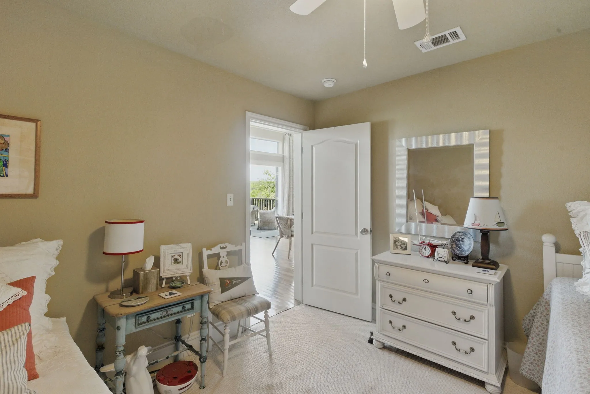 Single Family Residence For Sale in Palo Pinto County , 2775 S Lakeview Drive, Gordon, Texas 76453, 3 Bedroom, 1 Bathroom, 2 Garage spaces, 1,908 Sqft, built in 2007, Preowned, Price $430,000, mls#21235280, Real Estate Agent in Gordon, Homes For Sale in Palo Pinto county, Homes For Sale in Gordon, Realtor in Gordon Texas, Real Estate Brokerage Independent Realty Texas, Luminita Cordes Realtor