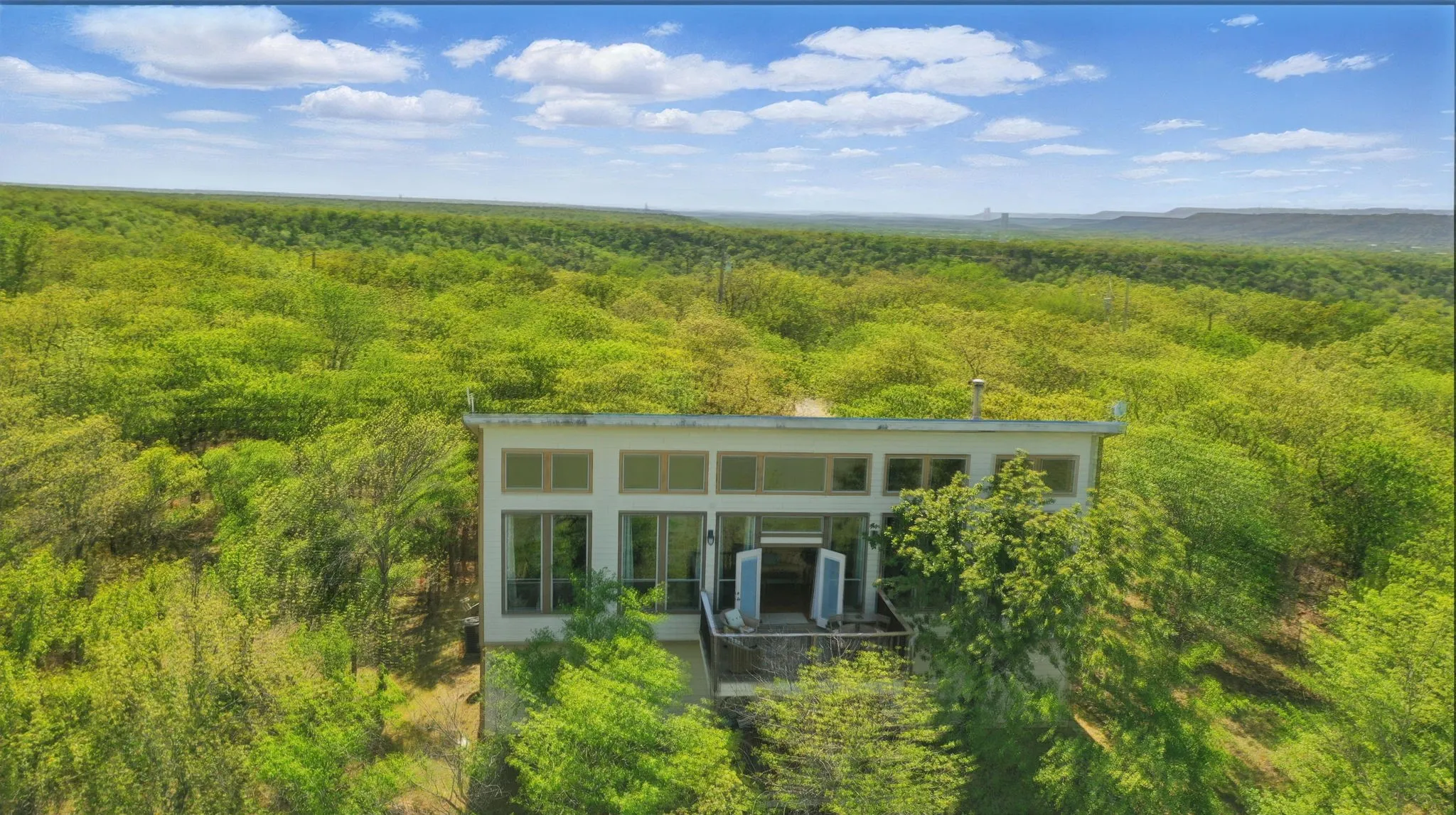 Single Family Residence For Sale in Palo Pinto County , 2775 S Lakeview Drive, Gordon, Texas 76453, 3 Bedroom, 1 Bathroom, 2 Garage spaces, 1,908 Sqft, built in 2007, Preowned, Price $430,000, mls#21235280, Real Estate Agent in Gordon, Homes For Sale in Palo Pinto county, Homes For Sale in Gordon, Realtor in Gordon Texas, Real Estate Brokerage Independent Realty Texas, Luminita Cordes Realtor