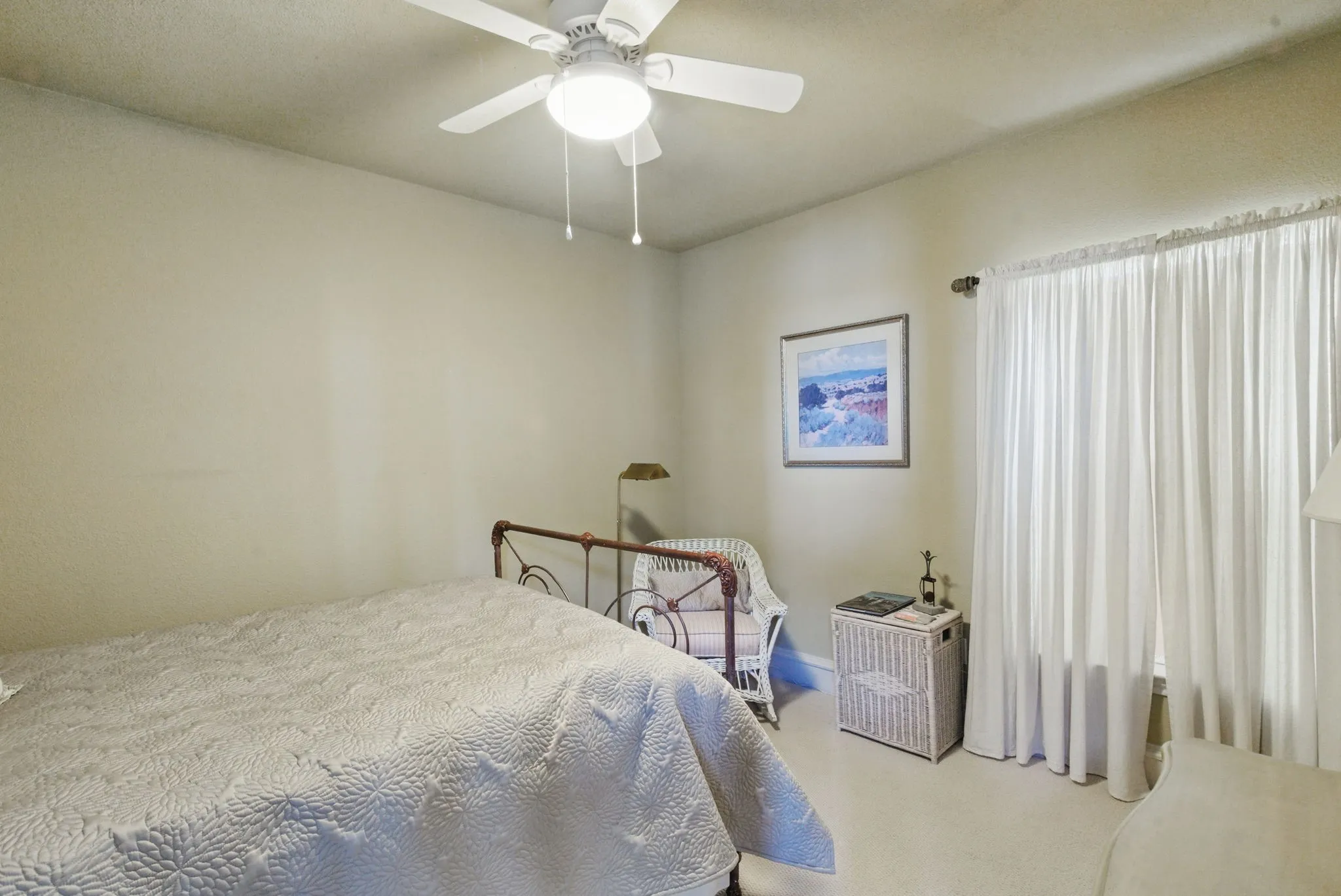 Single Family Residence For Sale in Palo Pinto County , 2775 S Lakeview Drive, Gordon, Texas 76453, 3 Bedroom, 1 Bathroom, 2 Garage spaces, 1,908 Sqft, built in 2007, Preowned, Price $430,000, mls#21235280, Real Estate Agent in Gordon, Homes For Sale in Palo Pinto county, Homes For Sale in Gordon, Realtor in Gordon Texas, Real Estate Brokerage Independent Realty Texas, Luminita Cordes Realtor