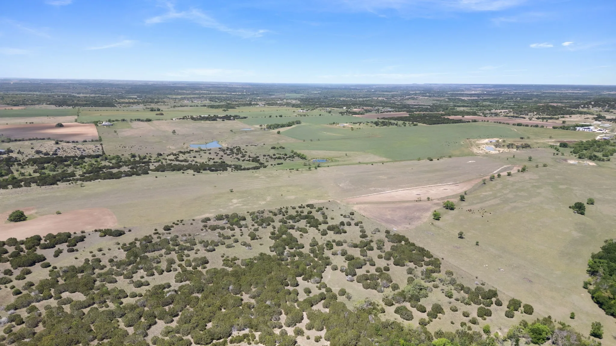 Ranch For Sale in Coryell County , TBD US HWY 36 Highway, Jonesboro, Texas 76538, 0, 0, Garage spaces, 0 Sqft, built in 0, Price $1,505,033, mls#21236551, Real Estate Agent in Jonesboro, Homes For Sale in Coryell county, Homes For Sale in Jonesboro, Realtor in Jonesboro Texas, Real Estate Brokerage Independent Realty Texas, Luminita Cordes Realtor