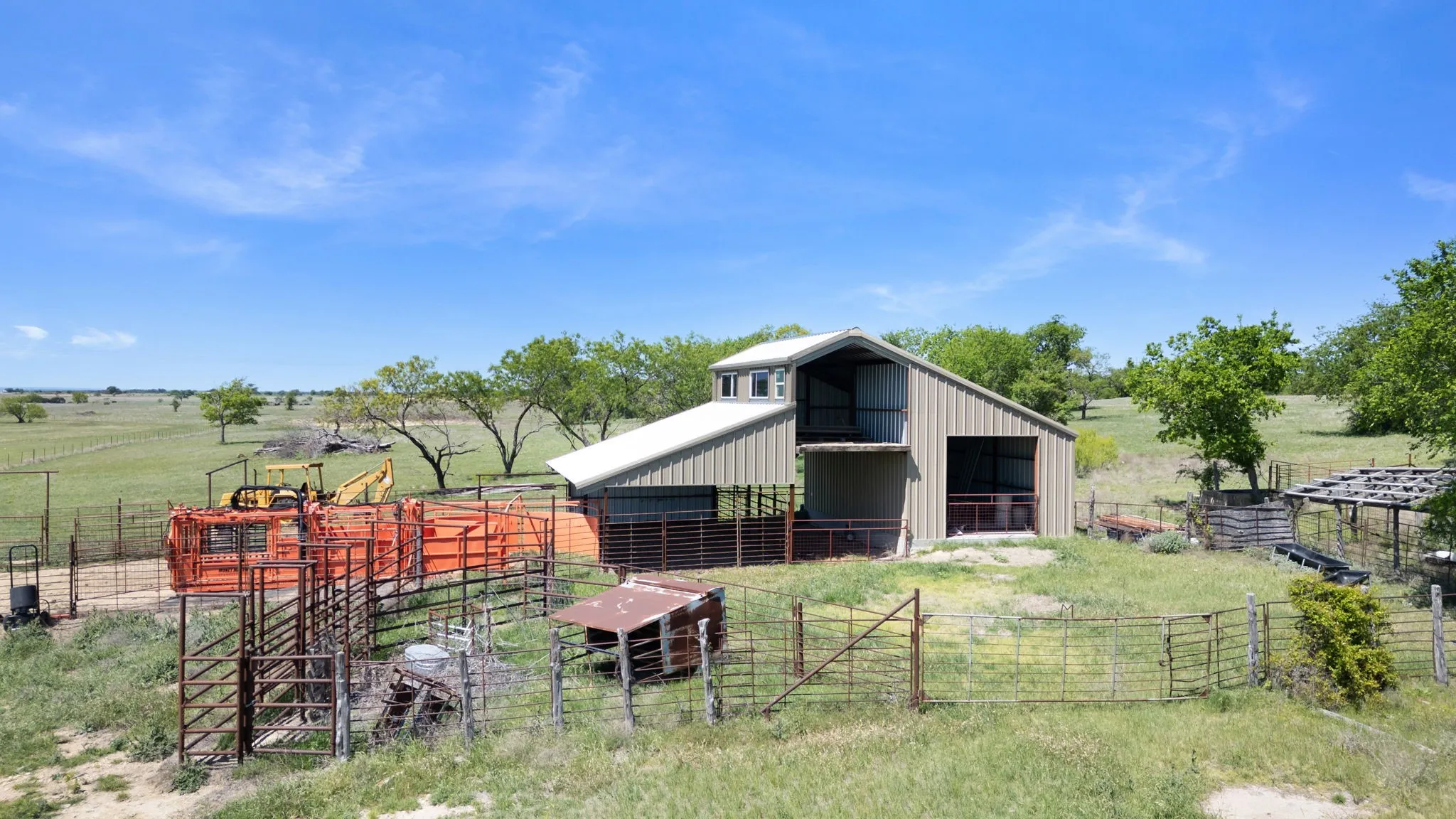 Ranch For Sale in Coryell County , TBD US HWY 36 Highway, Jonesboro, Texas 76538, 0, 0, Garage spaces, 0 Sqft, built in 0, Price $1,505,033, mls#21236551, Real Estate Agent in Jonesboro, Homes For Sale in Coryell county, Homes For Sale in Jonesboro, Realtor in Jonesboro Texas, Real Estate Brokerage Independent Realty Texas, Luminita Cordes Realtor
