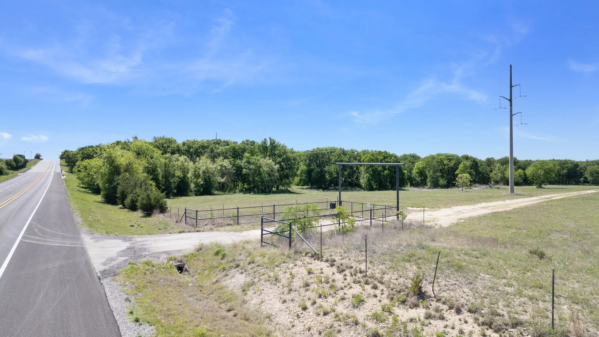Ranch For Sale in Coryell County , TBD US HWY 36 Highway, Jonesboro, Texas 76538, 0, 0, Garage spaces, 0 Sqft, built in 0, Price $1,505,033, mls#21236551, Real Estate Agent in Jonesboro, Homes For Sale in Coryell county, Homes For Sale in Jonesboro, Realtor in Jonesboro Texas, Real Estate Brokerage Independent Realty Texas, Luminita Cordes Realtor