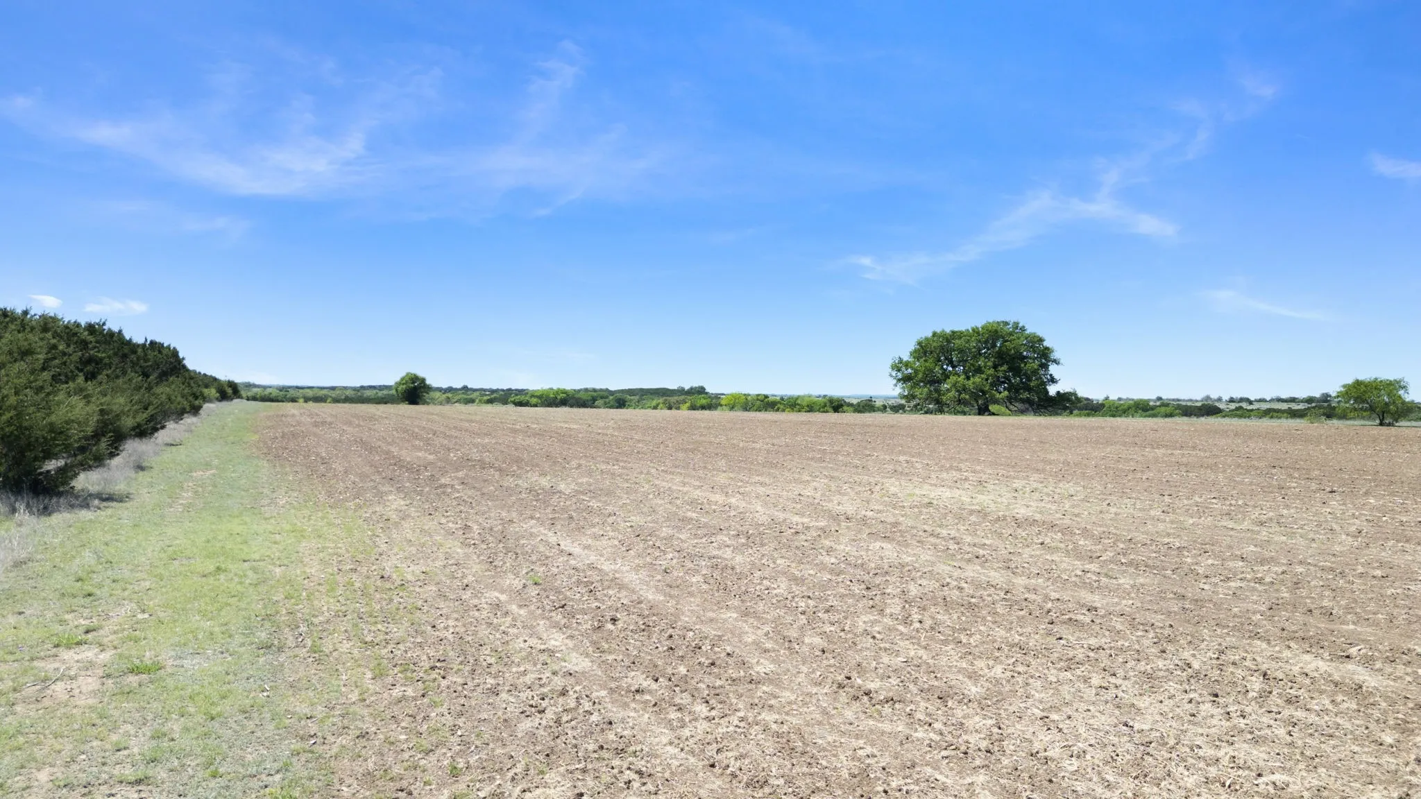 Ranch For Sale in Coryell County , TBD US HWY 36 Highway, Jonesboro, Texas 76538, 0, 0, Garage spaces, 0 Sqft, built in 0, Price $1,505,033, mls#21236551, Real Estate Agent in Jonesboro, Homes For Sale in Coryell county, Homes For Sale in Jonesboro, Realtor in Jonesboro Texas, Real Estate Brokerage Independent Realty Texas, Luminita Cordes Realtor