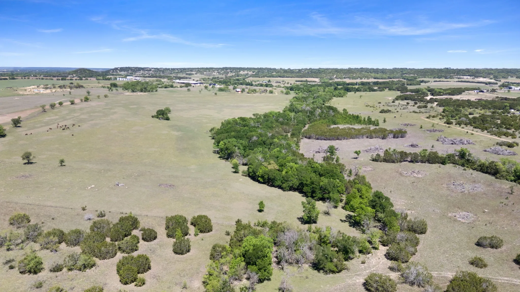 Ranch For Sale in Coryell County , TBD US HWY 36 Highway, Jonesboro, Texas 76538, 0, 0, Garage spaces, 0 Sqft, built in 0, Price $1,505,033, mls#21236551, Real Estate Agent in Jonesboro, Homes For Sale in Coryell county, Homes For Sale in Jonesboro, Realtor in Jonesboro Texas, Real Estate Brokerage Independent Realty Texas, Luminita Cordes Realtor