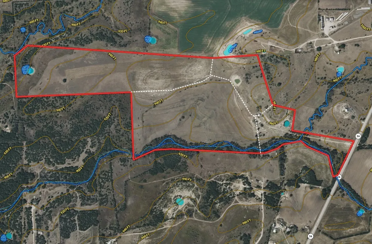 Ranch For Sale in Coryell County , TBD US HWY 36 Highway, Jonesboro, Texas 76538, 0, 0, Garage spaces, 0 Sqft, built in 0, Price $1,505,033, mls#21236551, Real Estate Agent in Jonesboro, Homes For Sale in Coryell county, Homes For Sale in Jonesboro, Realtor in Jonesboro Texas, Real Estate Brokerage Independent Realty Texas, Luminita Cordes Realtor