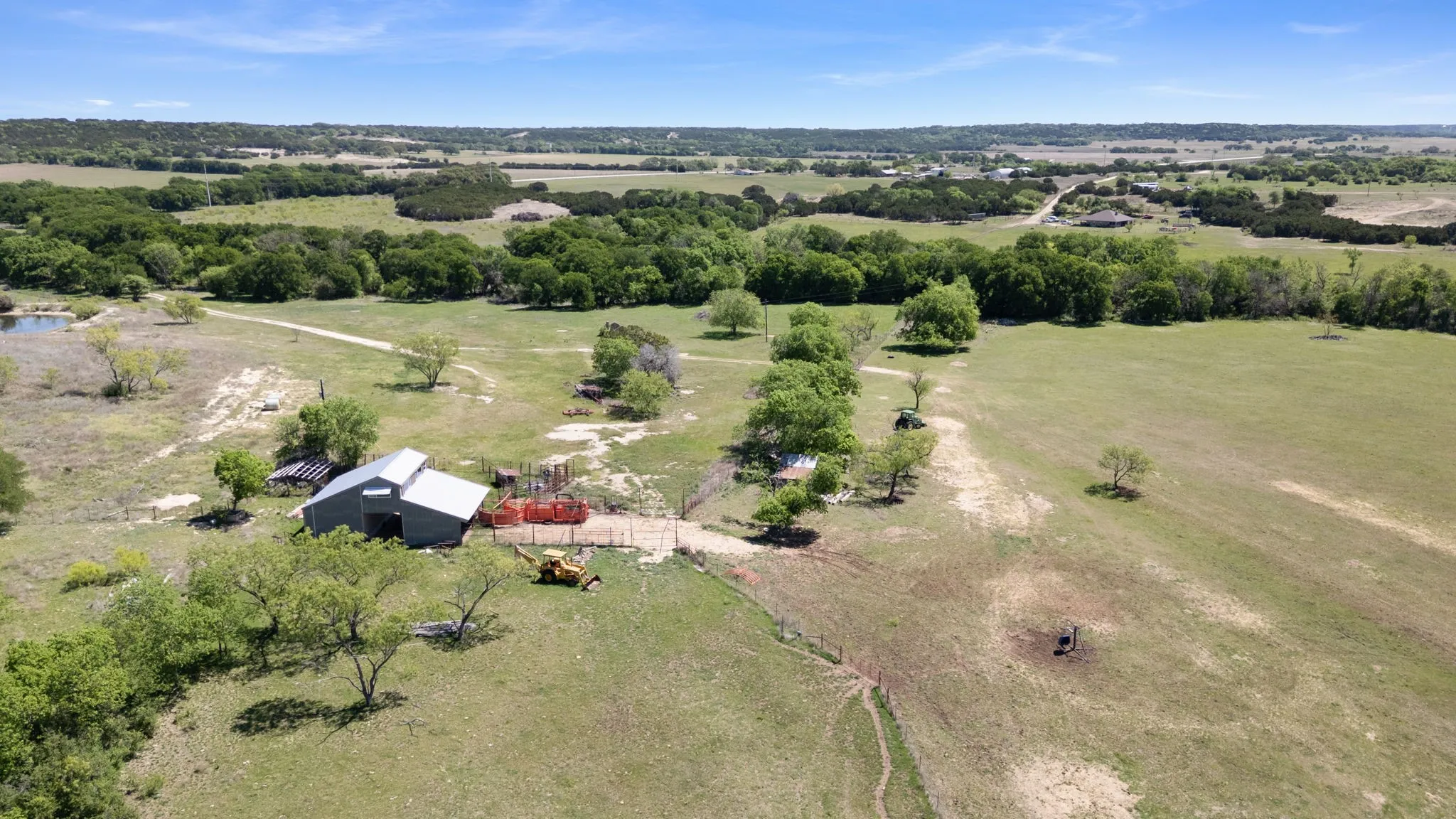 Ranch For Sale in Coryell County , TBD US HWY 36 Highway, Jonesboro, Texas 76538, 0, 0, Garage spaces, 0 Sqft, built in 0, Price $1,505,033, mls#21236551, Real Estate Agent in Jonesboro, Homes For Sale in Coryell county, Homes For Sale in Jonesboro, Realtor in Jonesboro Texas, Real Estate Brokerage Independent Realty Texas, Luminita Cordes Realtor
