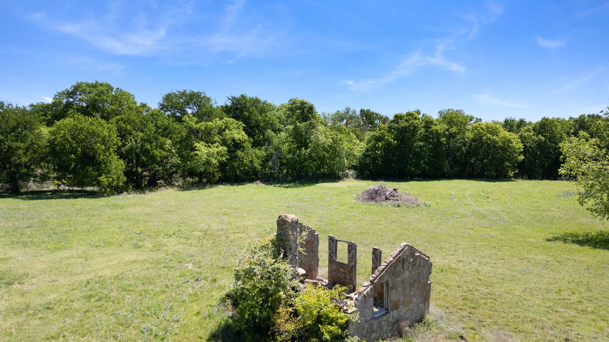 Ranch For Sale in Coryell County , TBD US HWY 36 Highway, Jonesboro, Texas 76538, 0, 0, Garage spaces, 0 Sqft, built in 0, Price $1,505,033, mls#21236551, Real Estate Agent in Jonesboro, Homes For Sale in Coryell county, Homes For Sale in Jonesboro, Realtor in Jonesboro Texas, Real Estate Brokerage Independent Realty Texas, Luminita Cordes Realtor