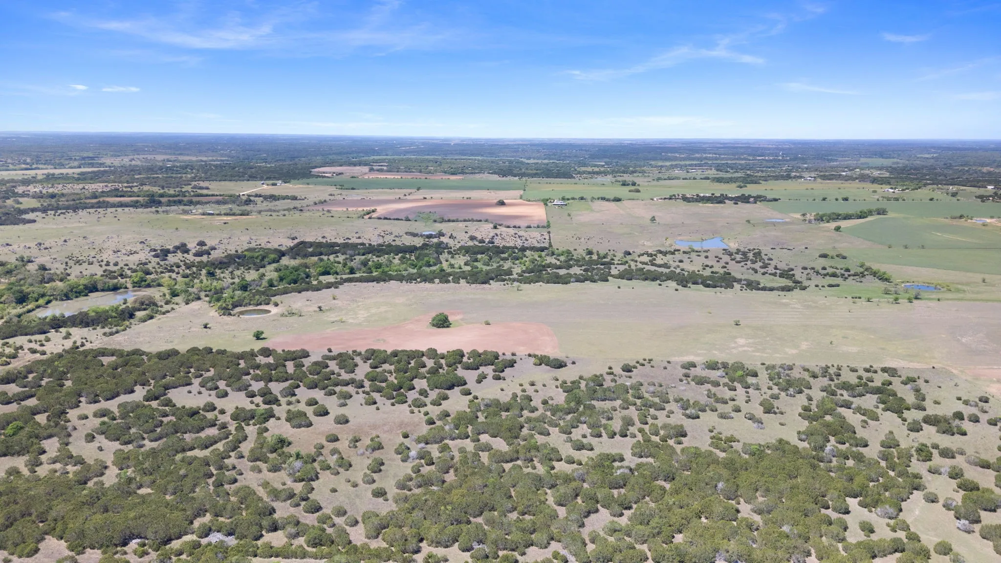 Ranch For Sale in Coryell County , TBD US HWY 36 Highway, Jonesboro, Texas 76538, 0, 0, Garage spaces, 0 Sqft, built in 0, Price $1,505,033, mls#21236551, Real Estate Agent in Jonesboro, Homes For Sale in Coryell county, Homes For Sale in Jonesboro, Realtor in Jonesboro Texas, Real Estate Brokerage Independent Realty Texas, Luminita Cordes Realtor