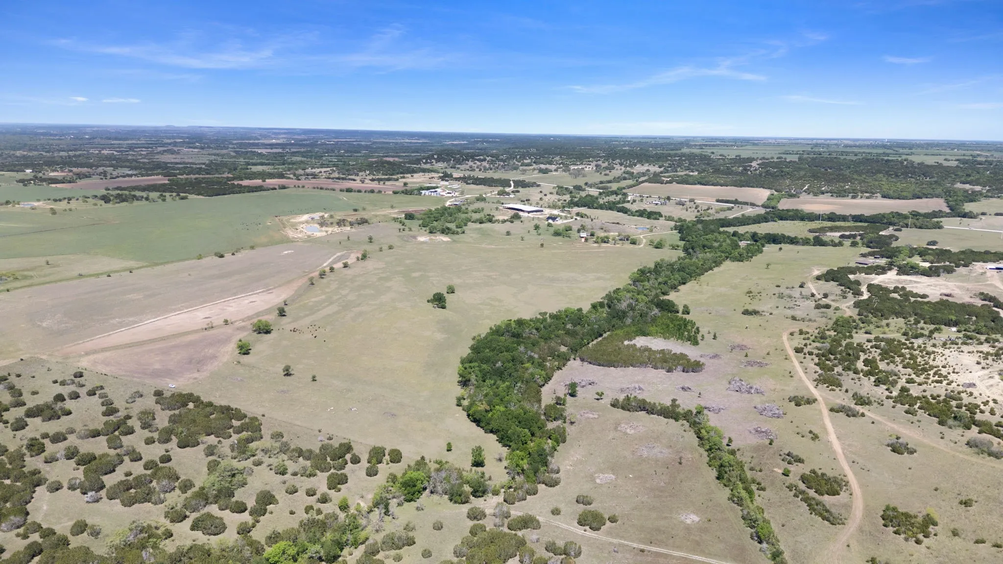 Ranch For Sale in Coryell County , TBD US HWY 36 Highway, Jonesboro, Texas 76538, 0, 0, Garage spaces, 0 Sqft, built in 0, Price $1,505,033, mls#21236551, Real Estate Agent in Jonesboro, Homes For Sale in Coryell county, Homes For Sale in Jonesboro, Realtor in Jonesboro Texas, Real Estate Brokerage Independent Realty Texas, Luminita Cordes Realtor