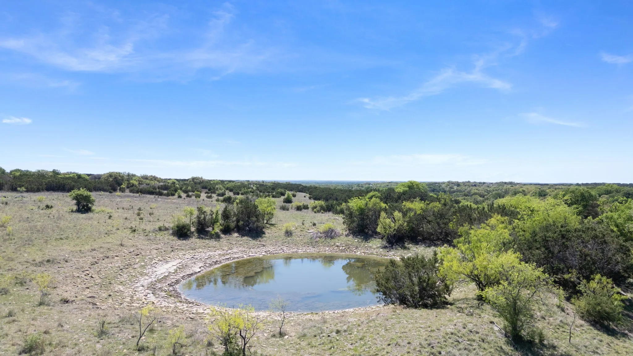 Ranch For Sale in Coryell County , TBD US HWY 36 Highway, Jonesboro, Texas 76538, 0, 0, Garage spaces, 0 Sqft, built in 0, Price $1,505,033, mls#21236551, Real Estate Agent in Jonesboro, Homes For Sale in Coryell county, Homes For Sale in Jonesboro, Realtor in Jonesboro Texas, Real Estate Brokerage Independent Realty Texas, Luminita Cordes Realtor