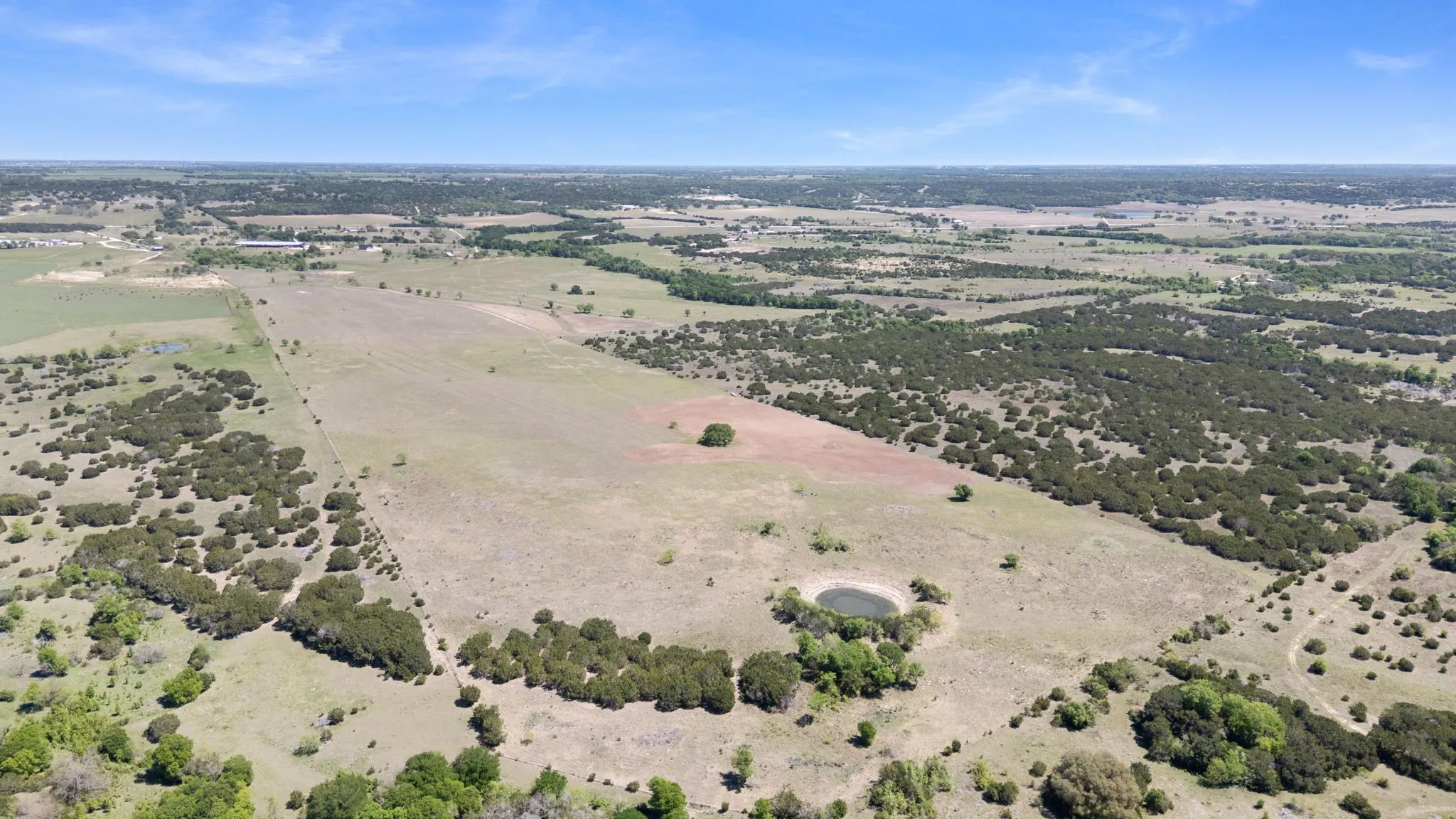 Ranch For Sale in Coryell County , TBD US HWY 36 Highway, Jonesboro, Texas 76538, 0, 0, Garage spaces, 0 Sqft, built in 0, Price $1,505,033, mls#21236551, Real Estate Agent in Jonesboro, Homes For Sale in Coryell county, Homes For Sale in Jonesboro, Realtor in Jonesboro Texas, Real Estate Brokerage Independent Realty Texas, Luminita Cordes Realtor