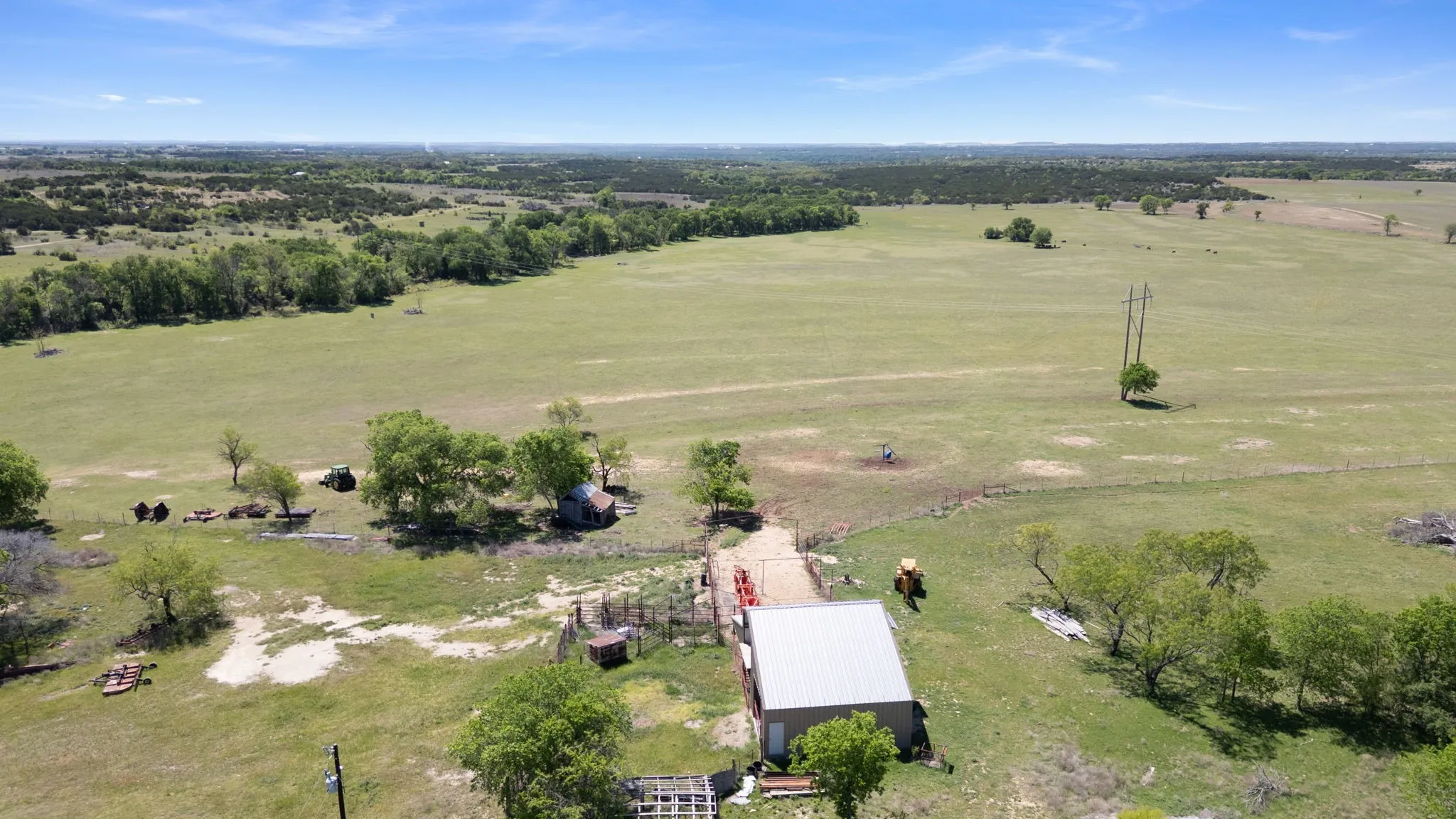 Ranch For Sale in Coryell County , TBD US HWY 36 Highway, Jonesboro, Texas 76538, 0, 0, Garage spaces, 0 Sqft, built in 0, Price $1,505,033, mls#21236551, Real Estate Agent in Jonesboro, Homes For Sale in Coryell county, Homes For Sale in Jonesboro, Realtor in Jonesboro Texas, Real Estate Brokerage Independent Realty Texas, Luminita Cordes Realtor
