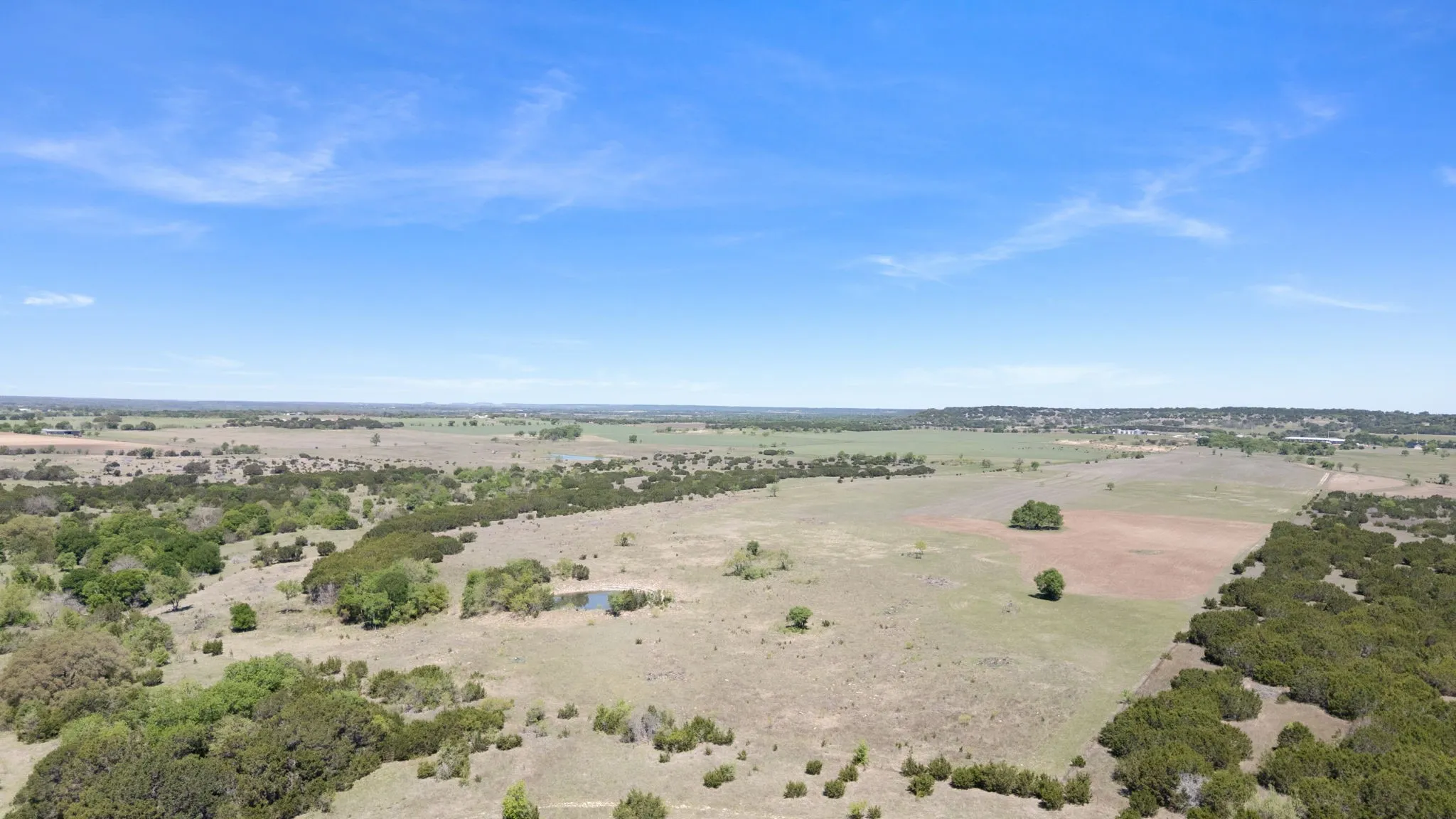 Ranch For Sale in Coryell County , TBD US HWY 36 Highway, Jonesboro, Texas 76538, 0, 0, Garage spaces, 0 Sqft, built in 0, Price $1,505,033, mls#21236551, Real Estate Agent in Jonesboro, Homes For Sale in Coryell county, Homes For Sale in Jonesboro, Realtor in Jonesboro Texas, Real Estate Brokerage Independent Realty Texas, Luminita Cordes Realtor