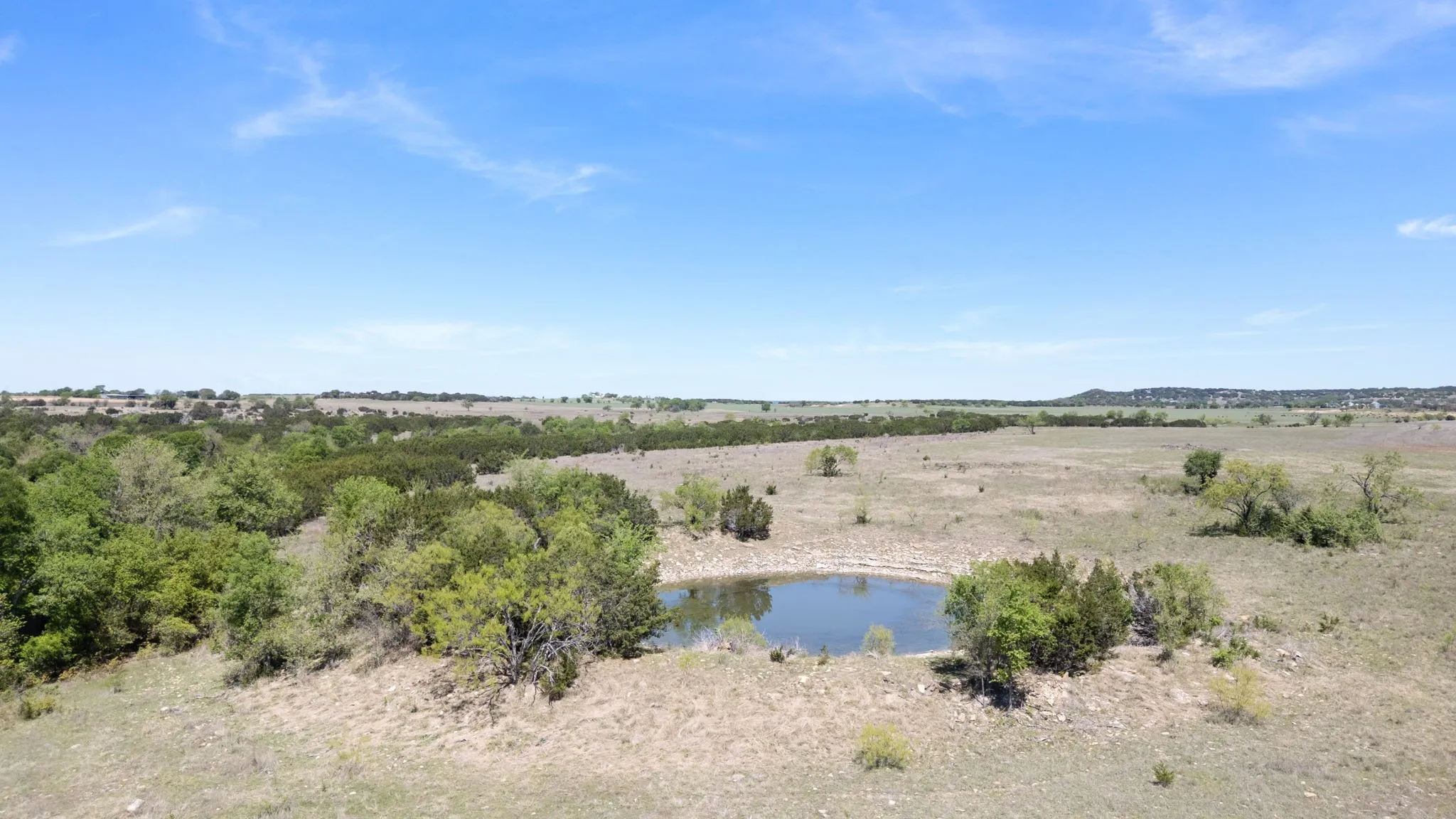 Ranch For Sale in Coryell County , TBD US HWY 36 Highway, Jonesboro, Texas 76538, 0, 0, Garage spaces, 0 Sqft, built in 0, Price $1,505,033, mls#21236551, Real Estate Agent in Jonesboro, Homes For Sale in Coryell county, Homes For Sale in Jonesboro, Realtor in Jonesboro Texas, Real Estate Brokerage Independent Realty Texas, Luminita Cordes Realtor