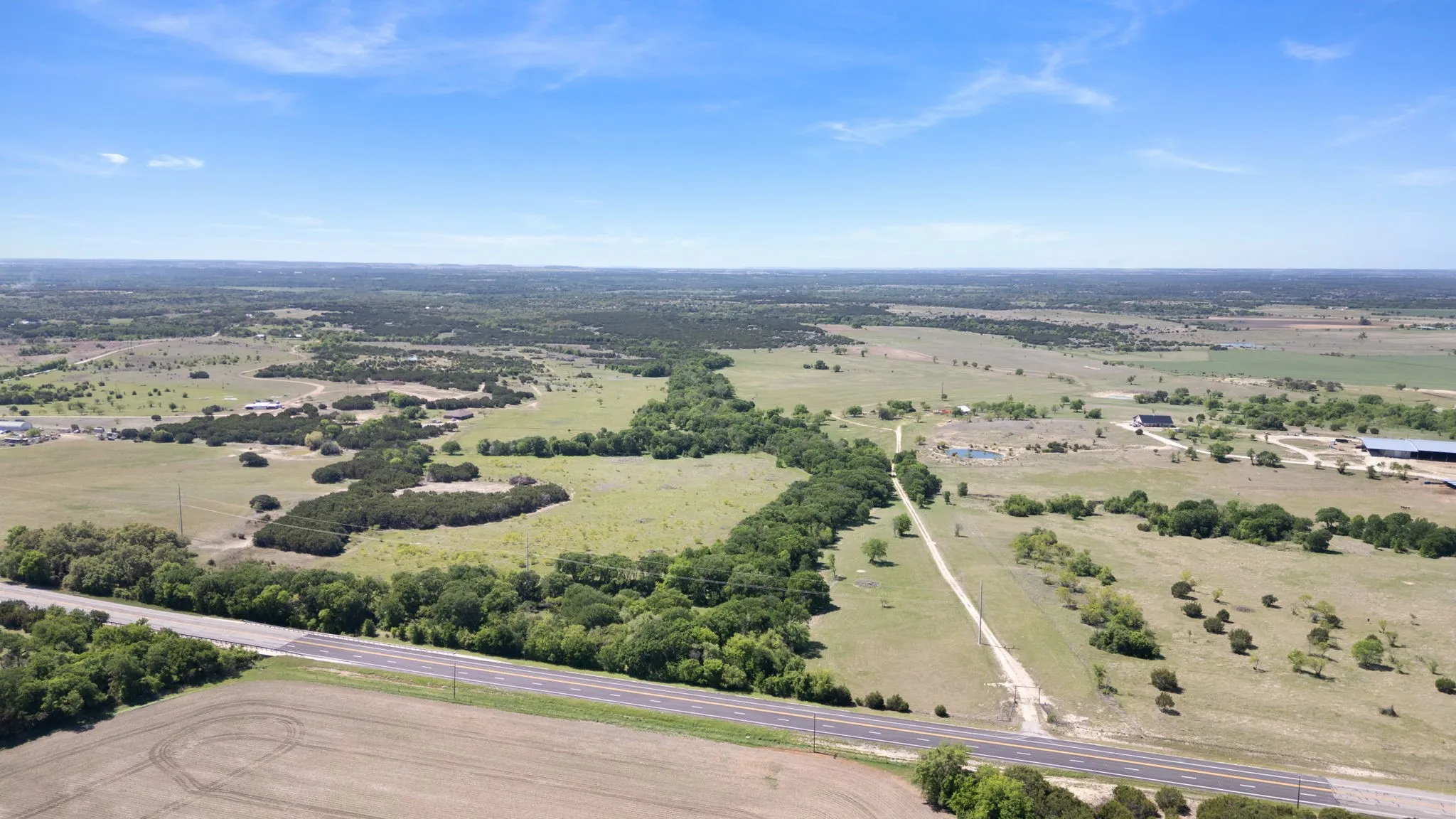 Ranch For Sale in Coryell County , TBD US HWY 36 Highway, Jonesboro, Texas 76538, 0, 0, Garage spaces, 0 Sqft, built in 0, Price $1,505,033, mls#21236551, Real Estate Agent in Jonesboro, Homes For Sale in Coryell county, Homes For Sale in Jonesboro, Realtor in Jonesboro Texas, Real Estate Brokerage Independent Realty Texas, Luminita Cordes Realtor