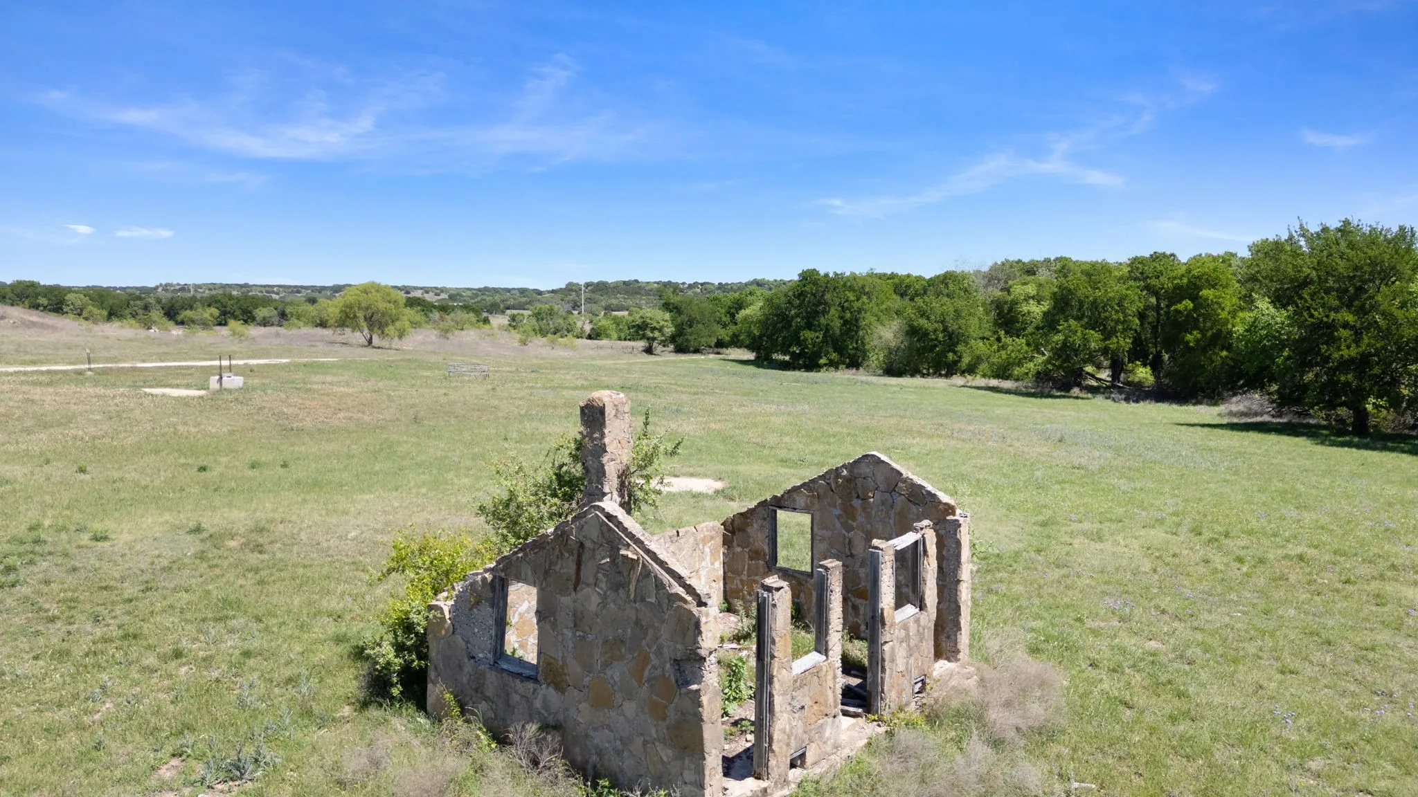 Ranch For Sale in Coryell County , TBD US HWY 36 Highway, Jonesboro, Texas 76538, 0, 0, Garage spaces, 0 Sqft, built in 0, Price $1,505,033, mls#21236551, Real Estate Agent in Jonesboro, Homes For Sale in Coryell county, Homes For Sale in Jonesboro, Realtor in Jonesboro Texas, Real Estate Brokerage Independent Realty Texas, Luminita Cordes Realtor